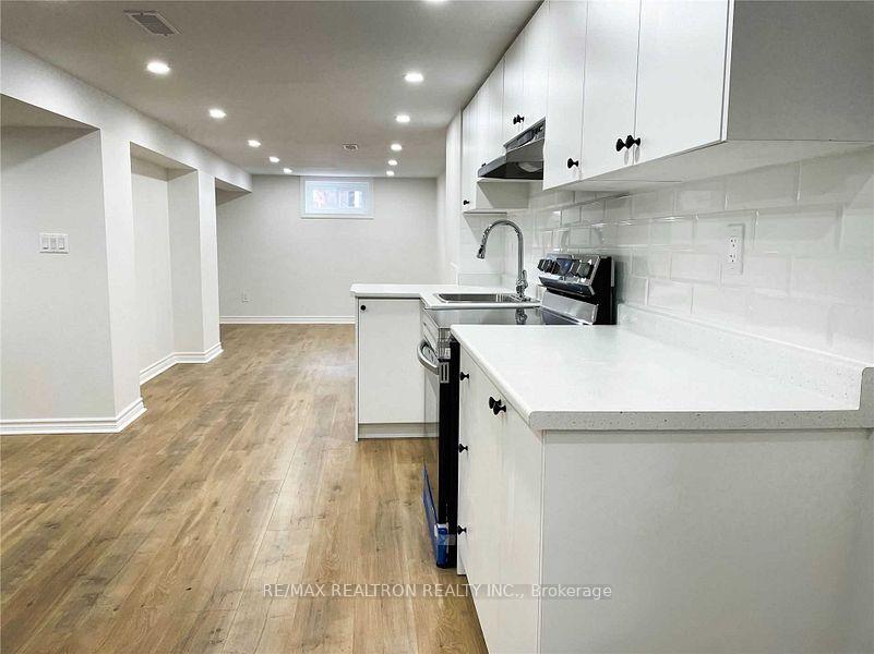 Photo 3 of 180 Hibbert Avenue, Oshawa, Vanier — HOMEH