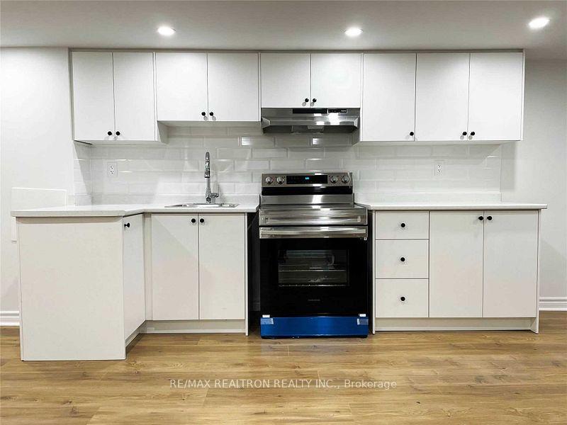 Photo 4 of 180 Hibbert Avenue, Oshawa, Vanier — HOMEH