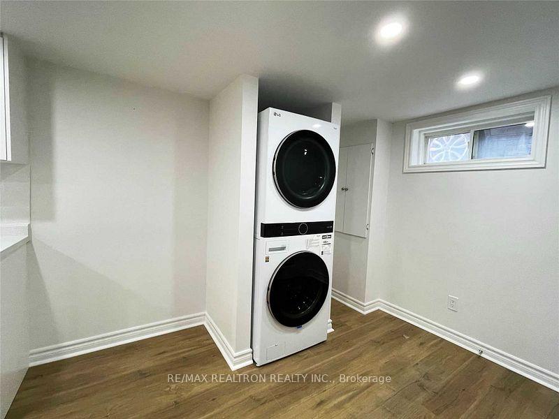 Photo 5 of 180 Hibbert Avenue, Oshawa, Vanier — HOMEH