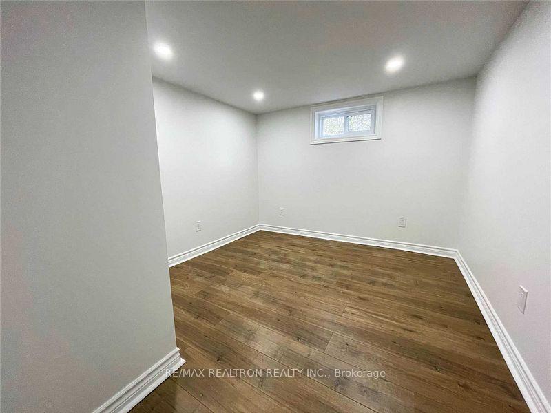 Photo 8 of 180 Hibbert Avenue, Oshawa, Vanier — HOMEH