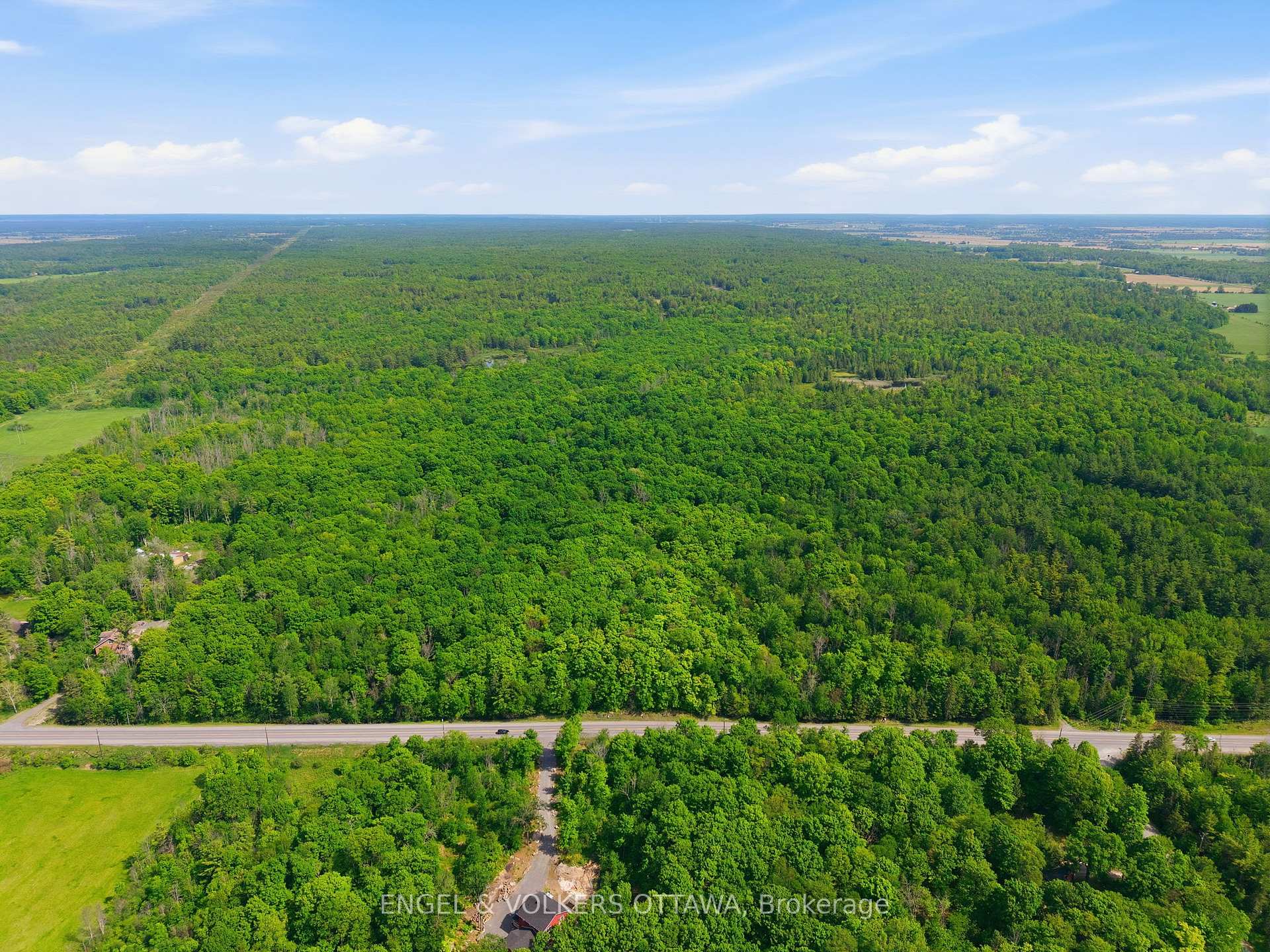 Photo 2 of 00 Kinburn Side Road, Ottawa, Fitzroy Ward (South East) — HOMEH