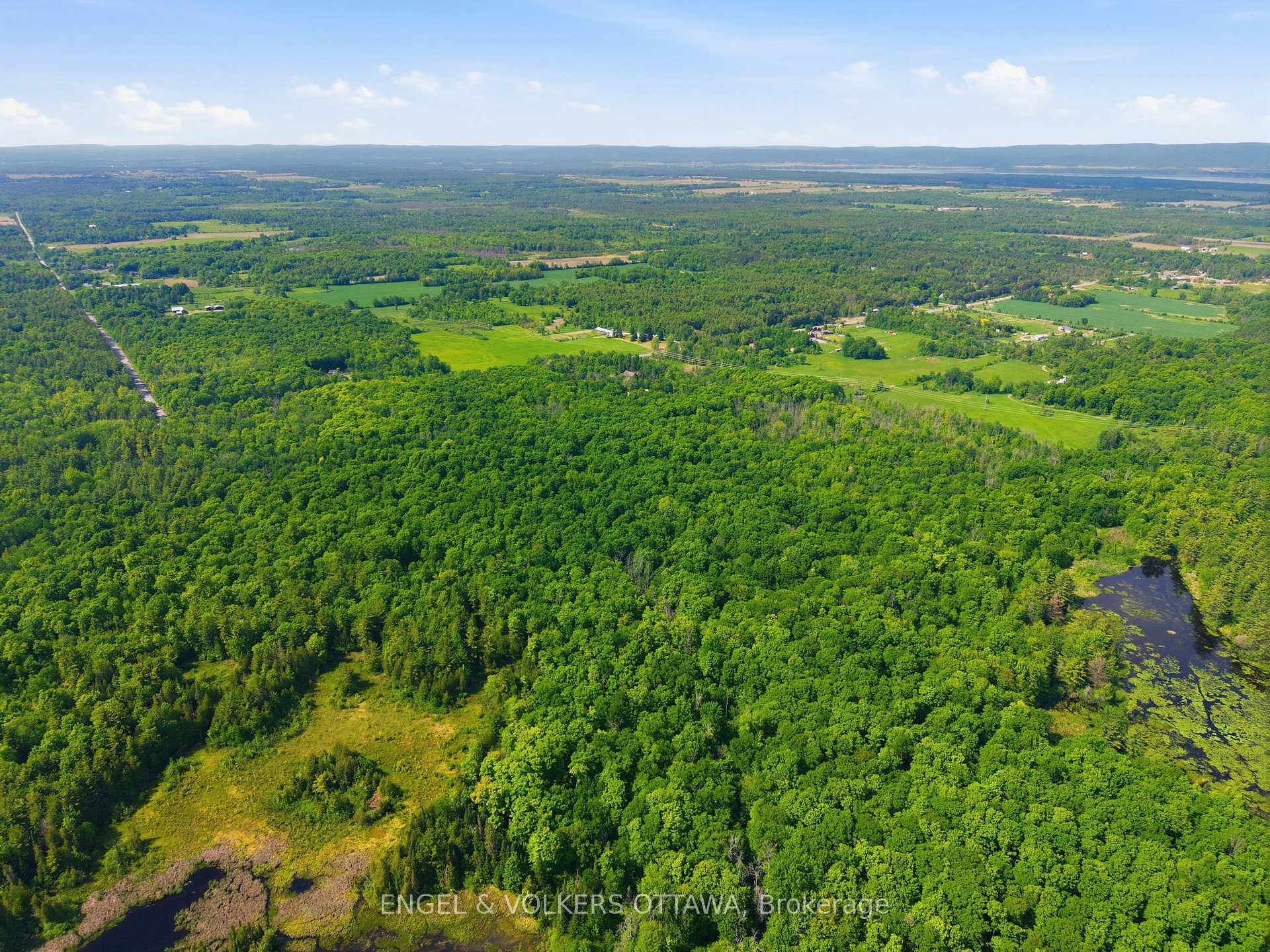 Photo 6 of 00 Kinburn Side Road, Ottawa, Fitzroy Ward (South East) — HOMEH