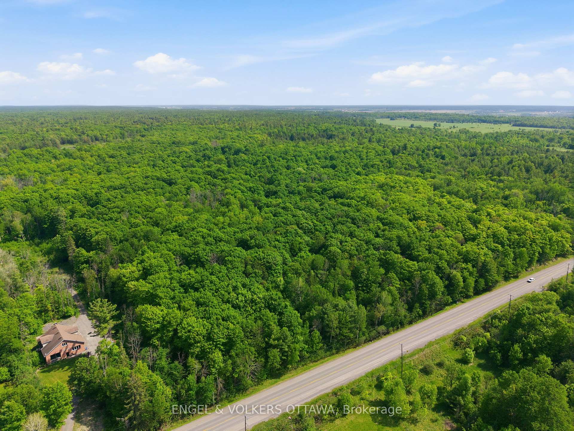 Photo 9 of 00 Kinburn Side Road, Ottawa, Fitzroy Ward (South East) — HOMEH