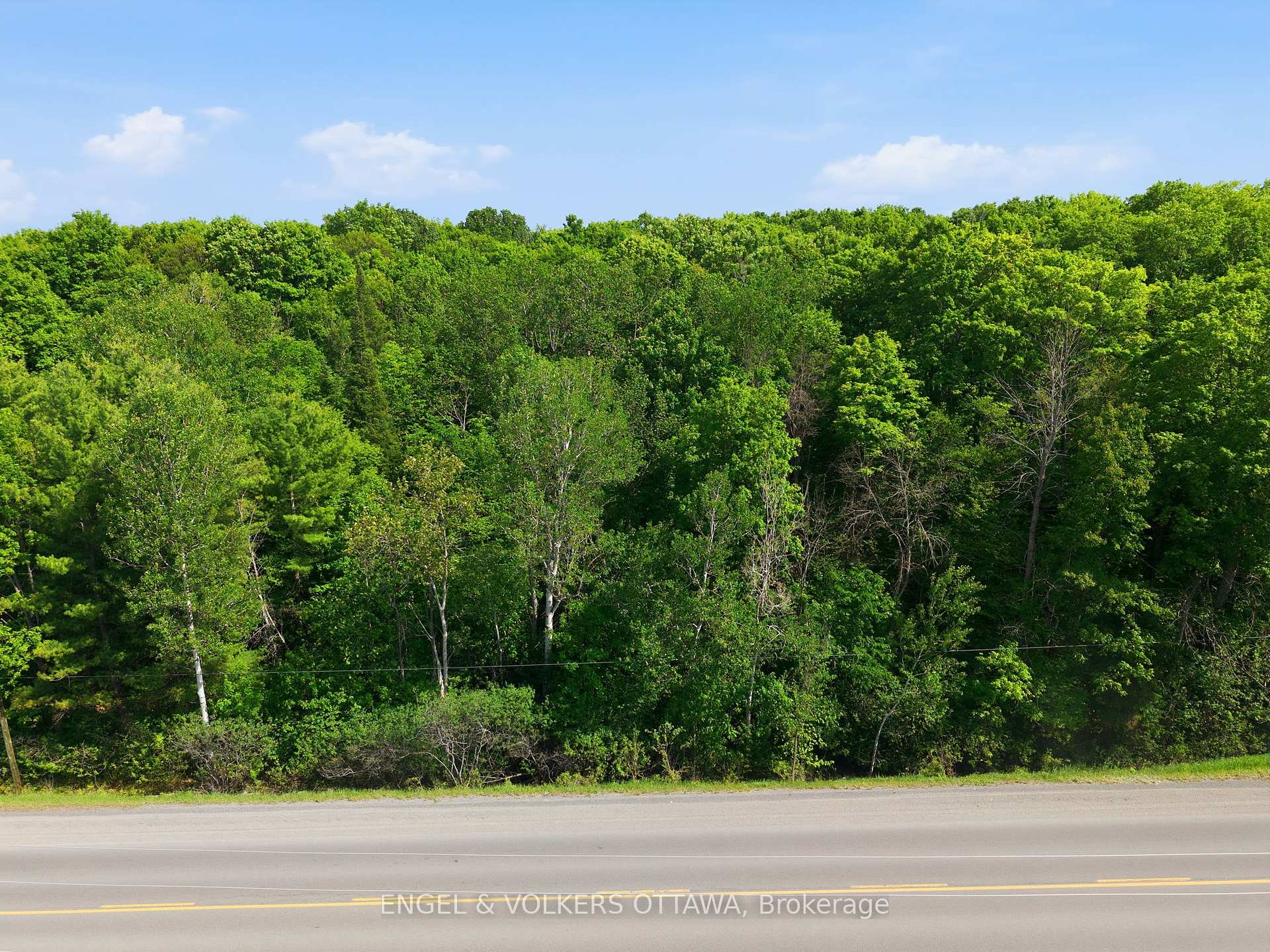 Photo 10 of 00 Kinburn Side Road, Ottawa, Fitzroy Ward (South East) — HOMEH