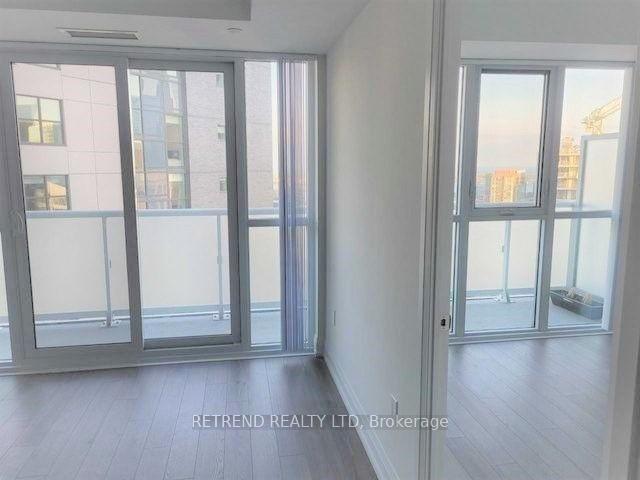 Photo 9 of Unit 2602, 77 Mutual Street, Toronto, Church-Yonge Corridor — HOMEH