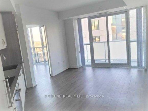 Photo 10 of Unit 2602, 77 Mutual Street, Toronto, Church-Yonge Corridor — HOMEH