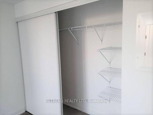 Photo 11 of Unit 2602, 77 Mutual Street, Toronto, Church-Yonge Corridor — HOMEH