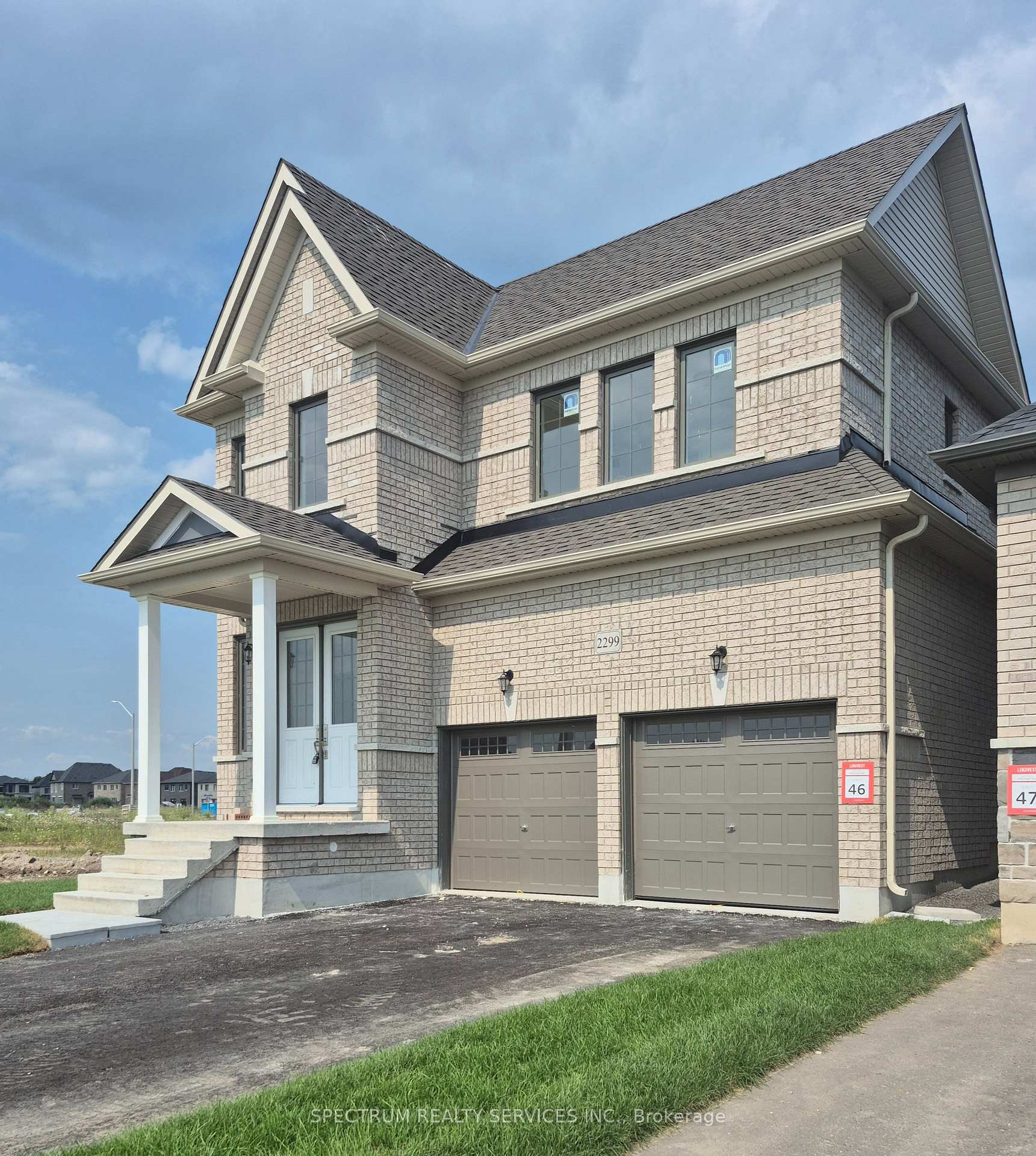 Photo 3 of 2299 Rudell Road, Clarington, Newcastle — HOMEH