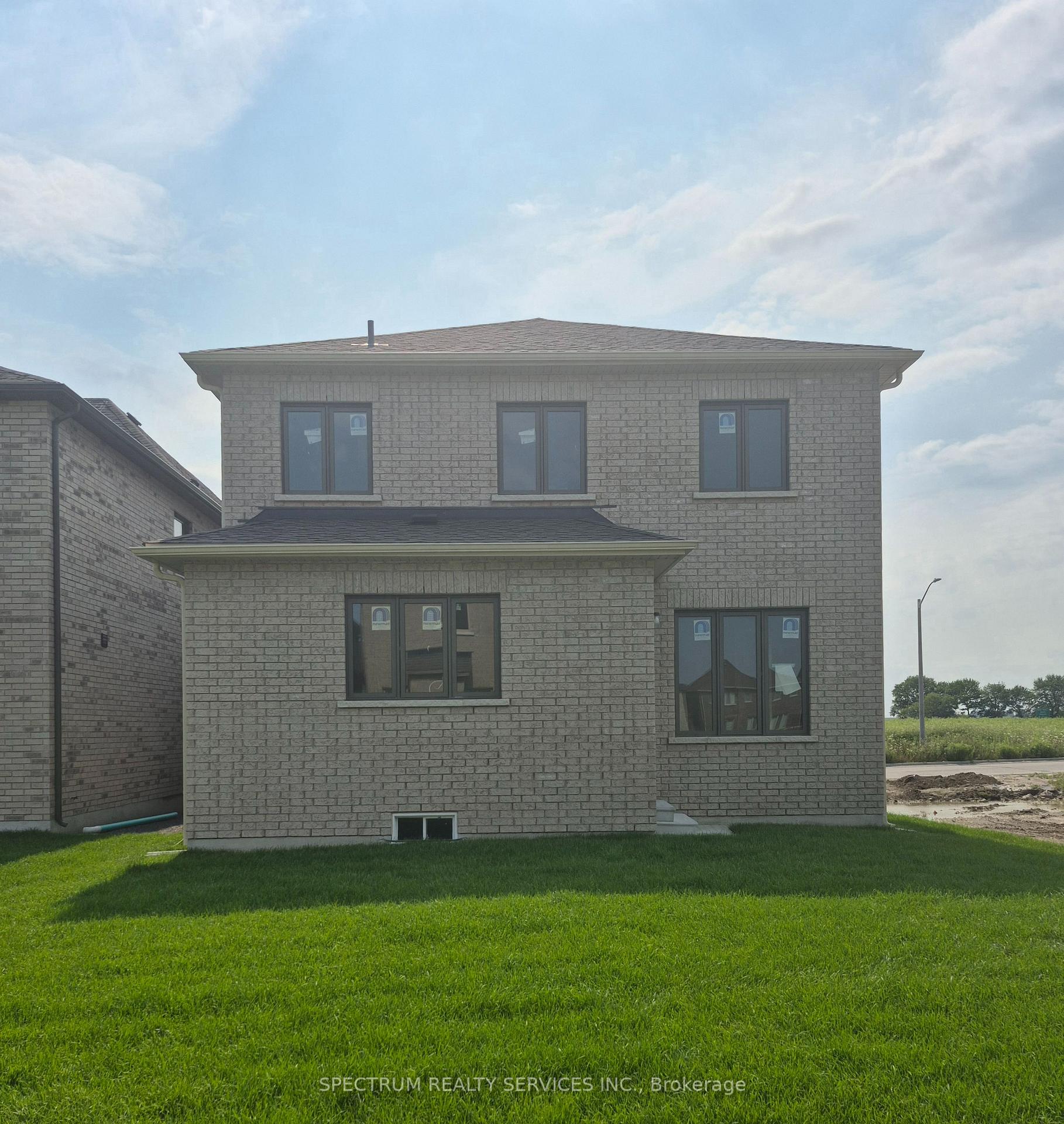 Photo 4 of 2299 Rudell Road, Clarington, Newcastle — HOMEH