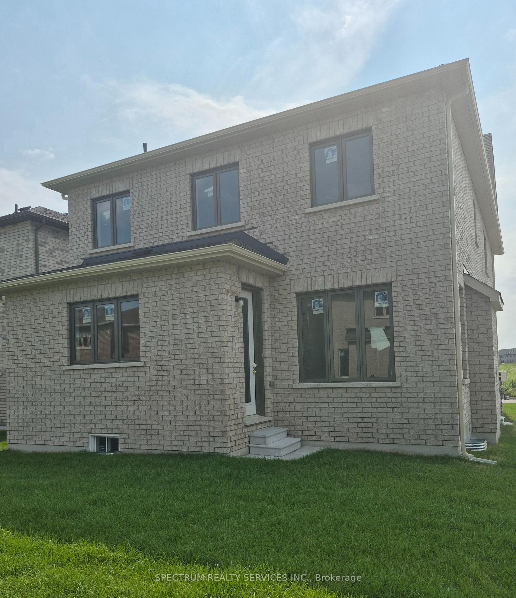Photo 5 of 2299 Rudell Road, Clarington, Newcastle — HOMEH