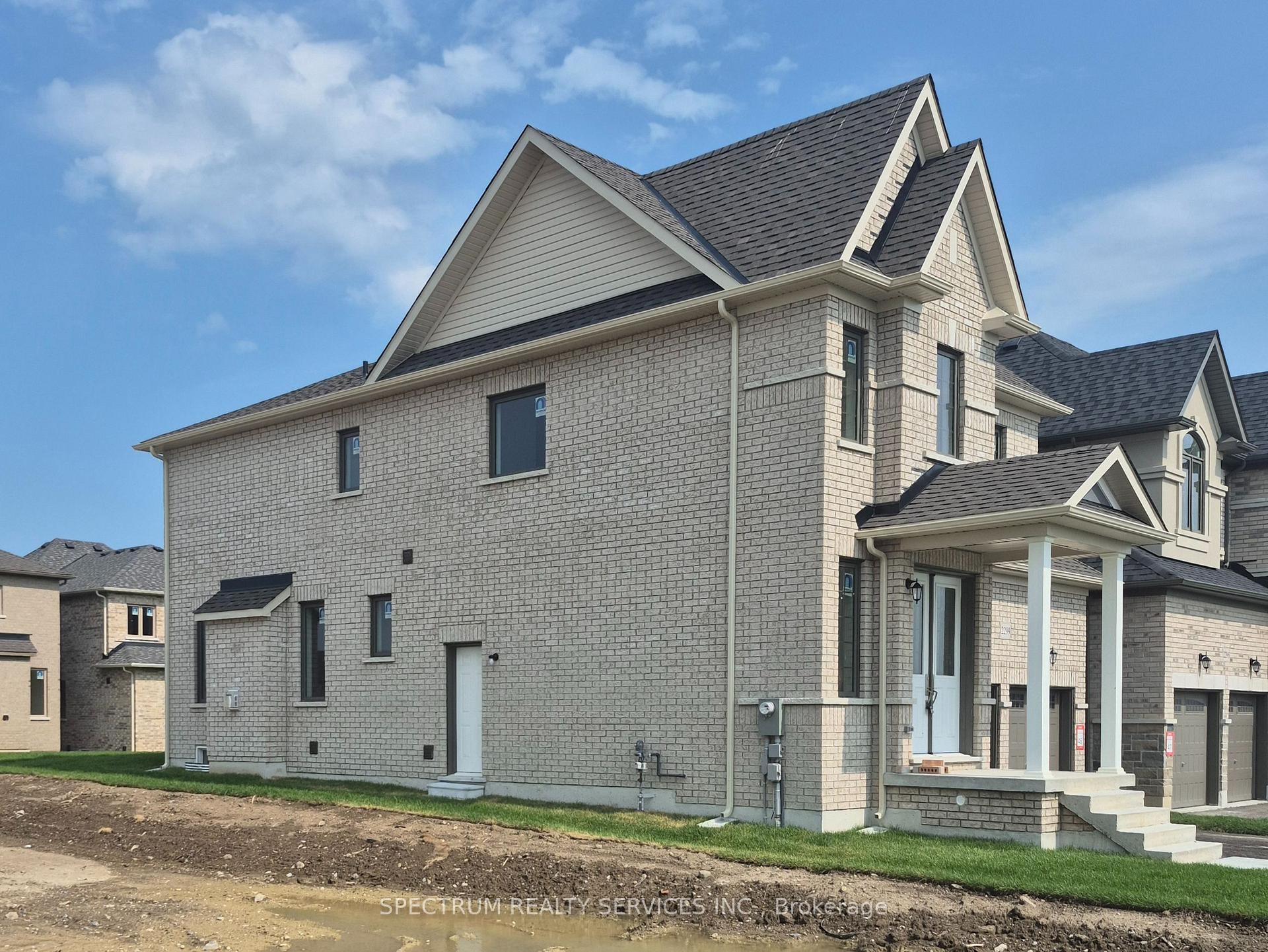 Photo 6 of 2299 Rudell Road, Clarington, Newcastle — HOMEH