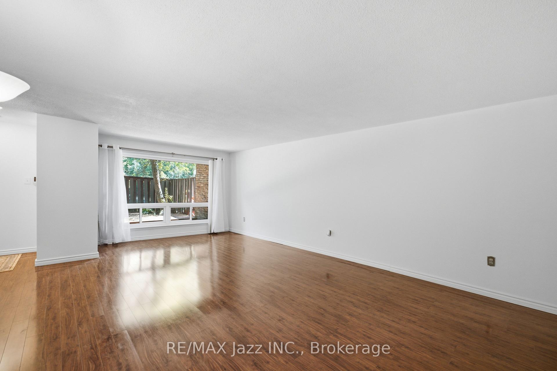 Photo 7 of Unit 38, 120 Ling Road, Scarborough, West Hill — HOMEH