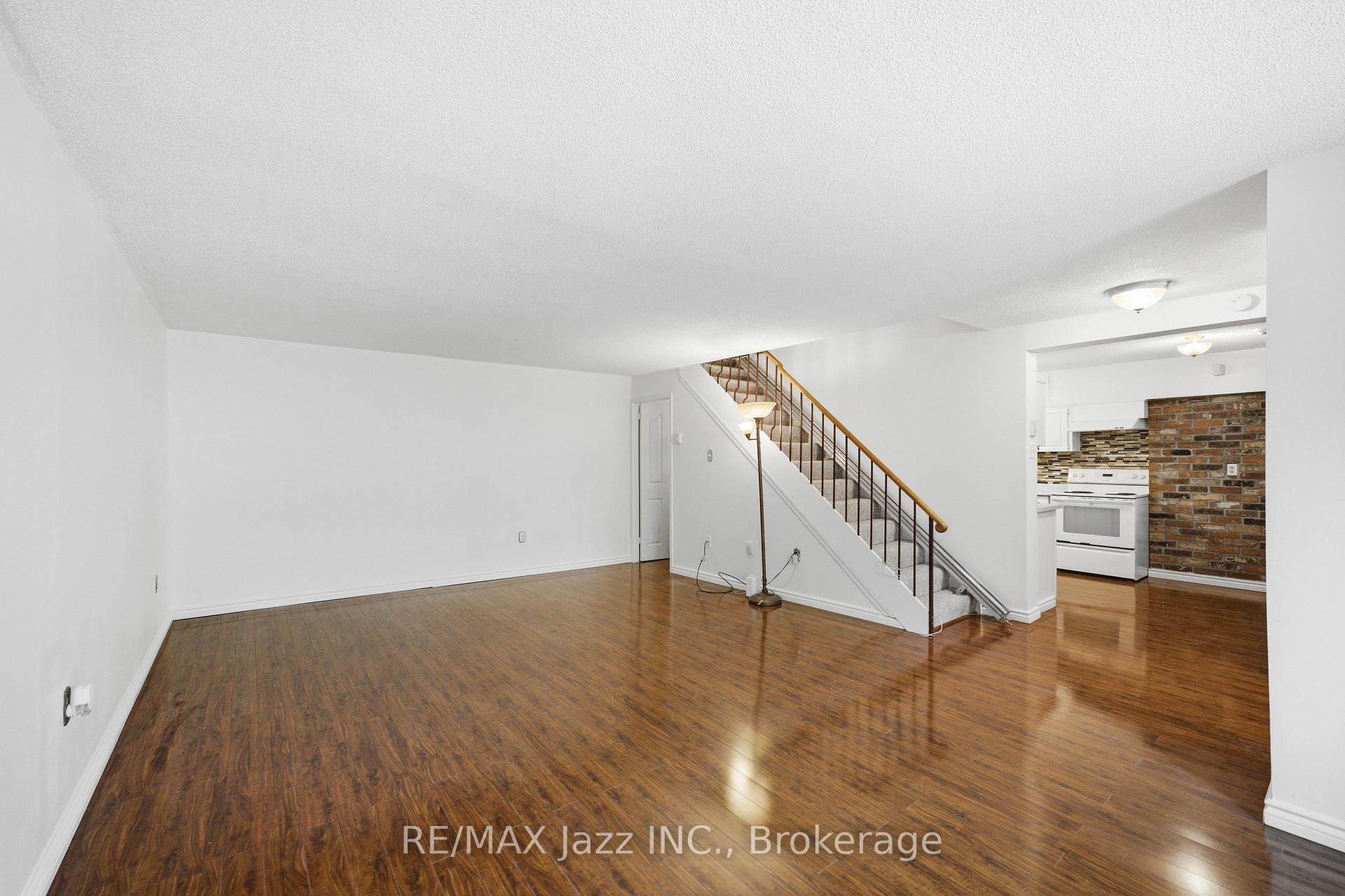 Photo 9 of Unit 38, 120 Ling Road, Scarborough, West Hill — HOMEH