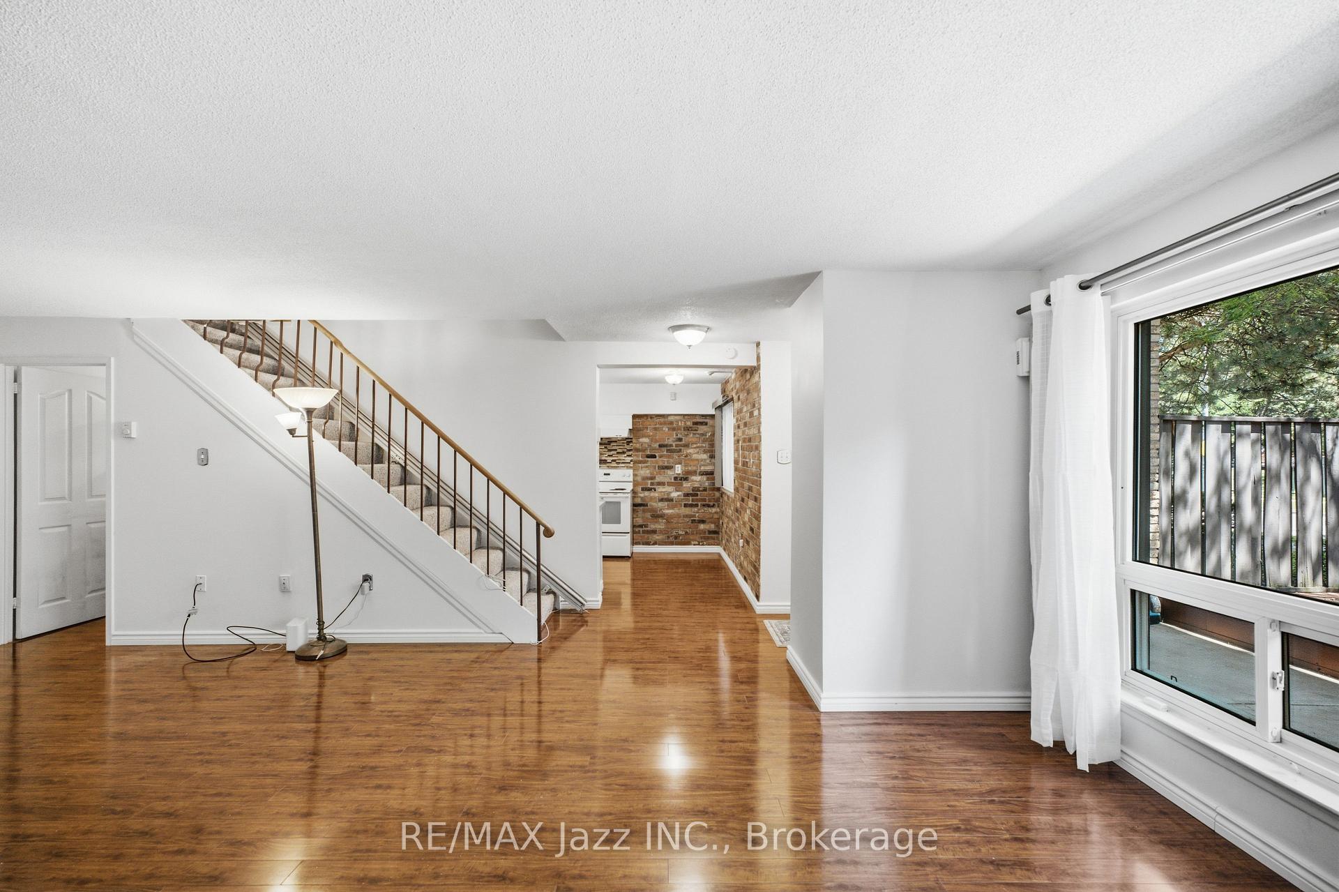 Photo 11 of Unit 38, 120 Ling Road, Scarborough, West Hill — HOMEH