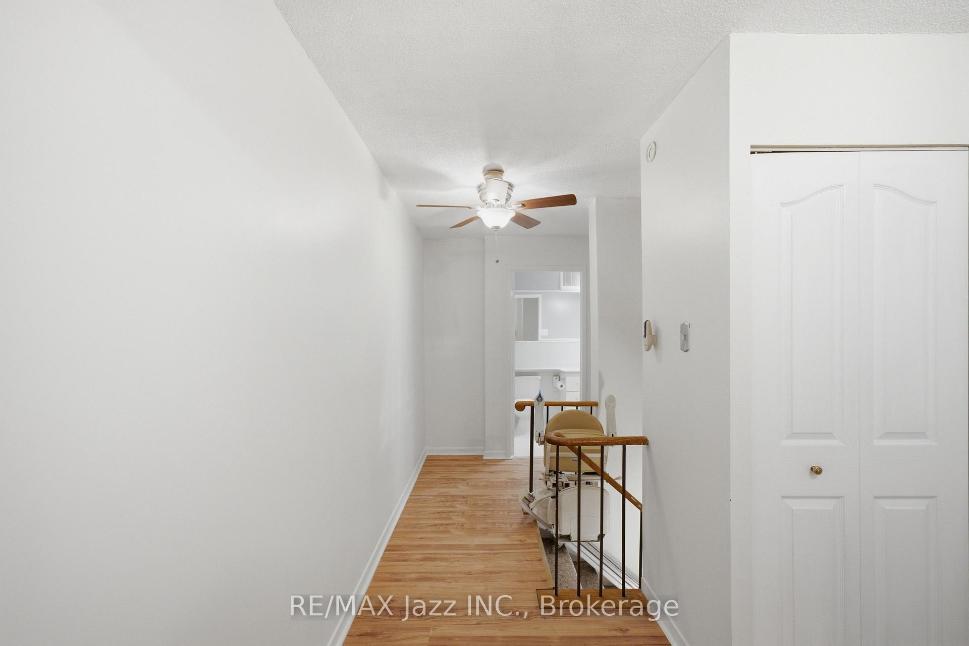 Photo 18 of Unit 38, 120 Ling Road, Scarborough, West Hill — HOMEH