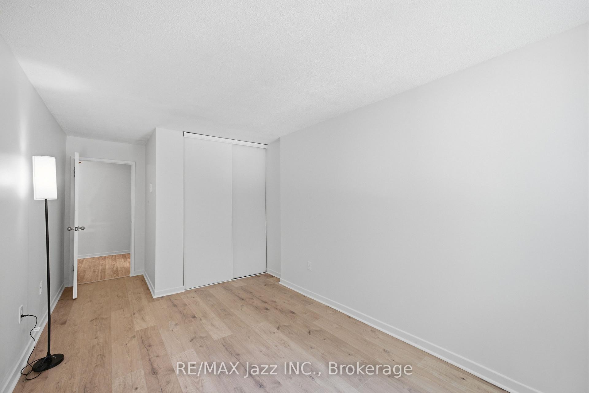 Photo 20 of Unit 38, 120 Ling Road, Scarborough, West Hill — HOMEH
