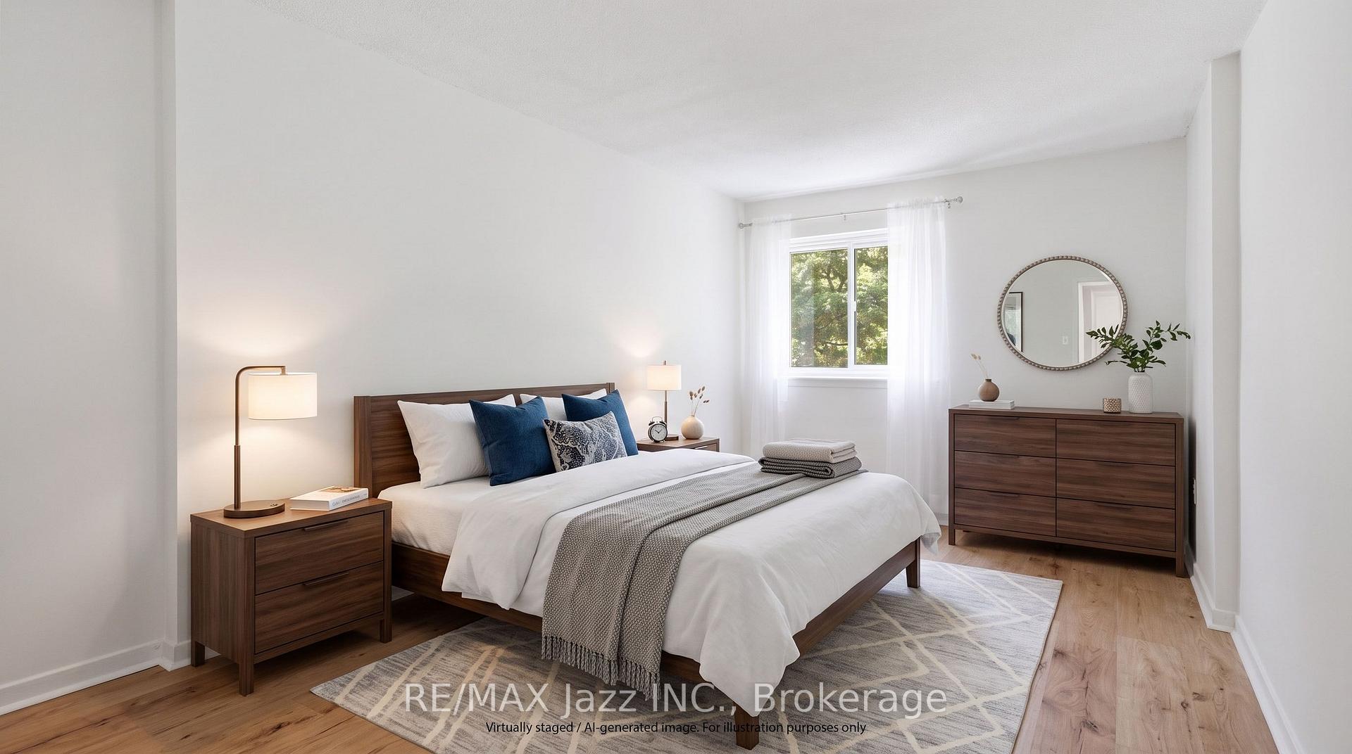 Photo 21 of Unit 38, 120 Ling Road, Scarborough, West Hill — HOMEH