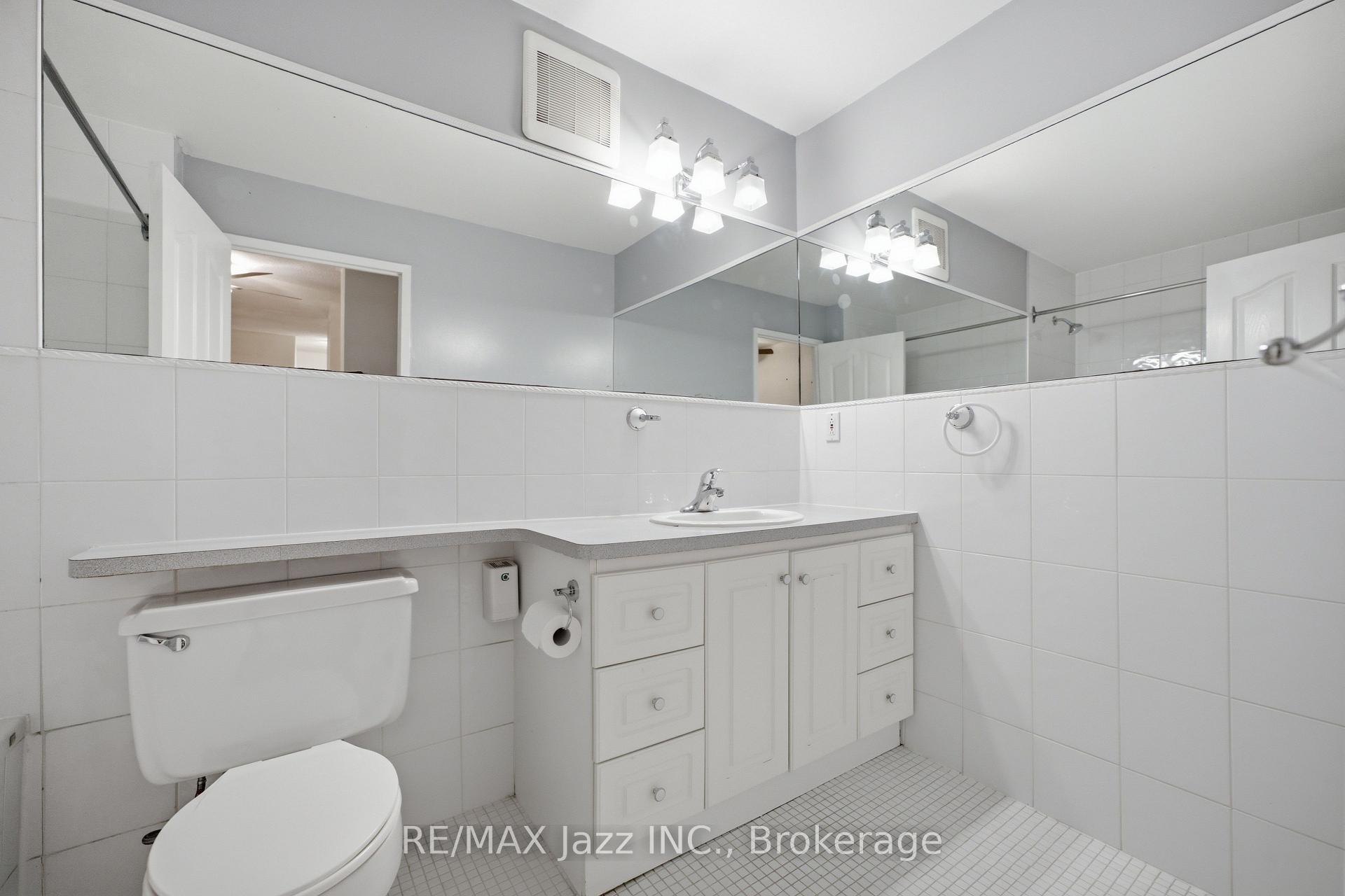 Photo 22 of Unit 38, 120 Ling Road, Scarborough, West Hill — HOMEH