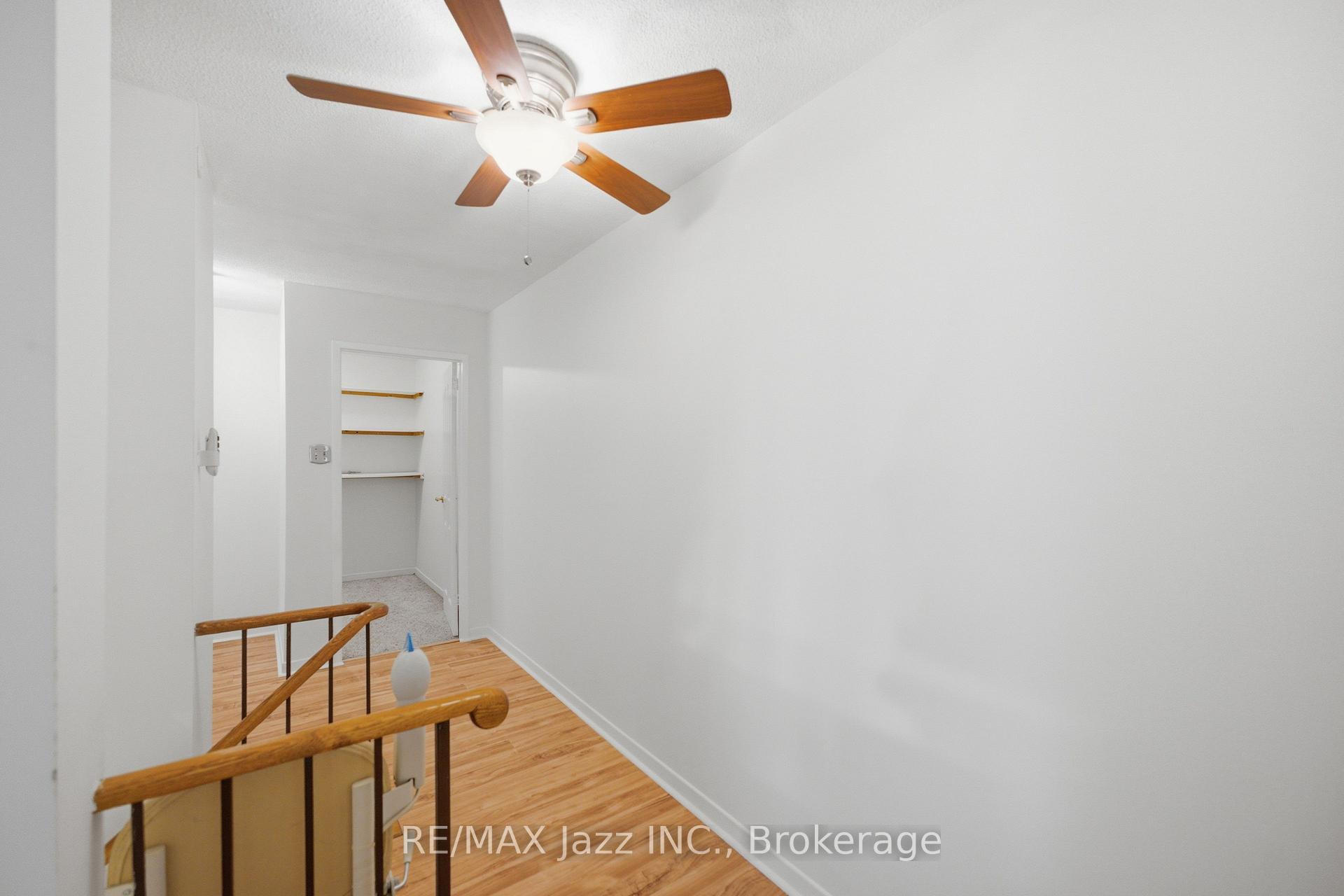 Photo 24 of Unit 38, 120 Ling Road, Scarborough, West Hill — HOMEH