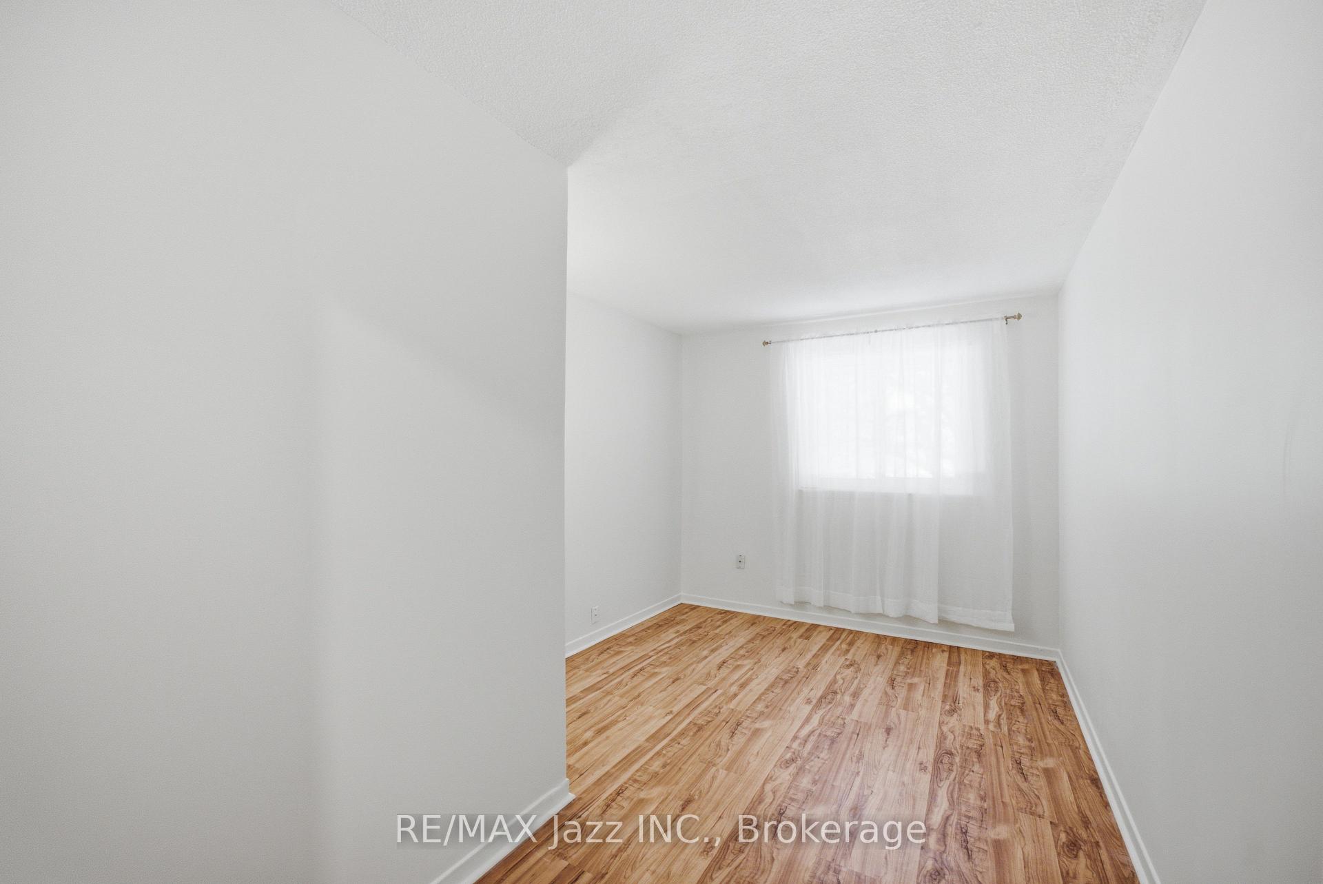 Photo 25 of Unit 38, 120 Ling Road, Scarborough, West Hill — HOMEH