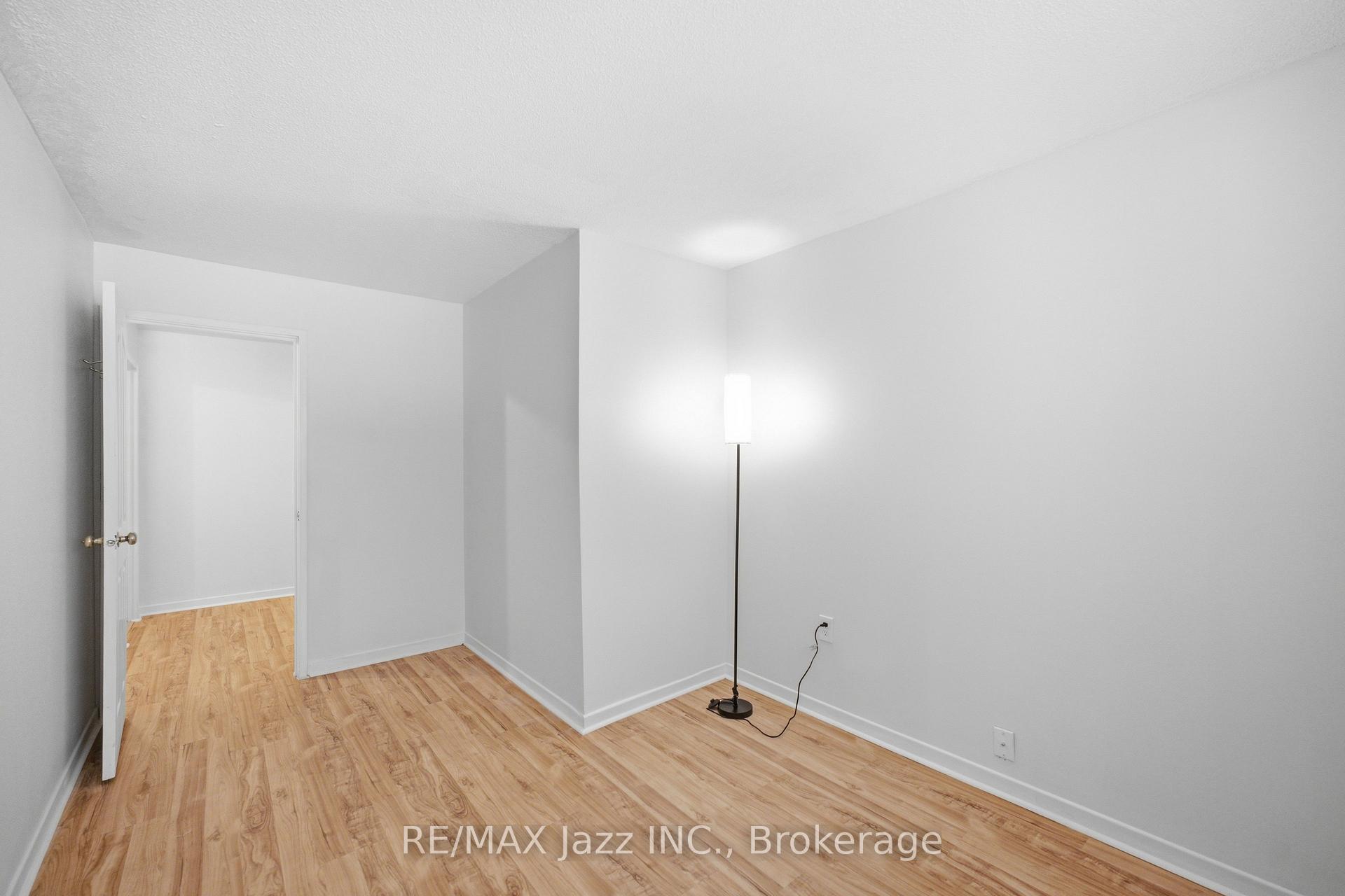 Photo 26 of Unit 38, 120 Ling Road, Scarborough, West Hill — HOMEH