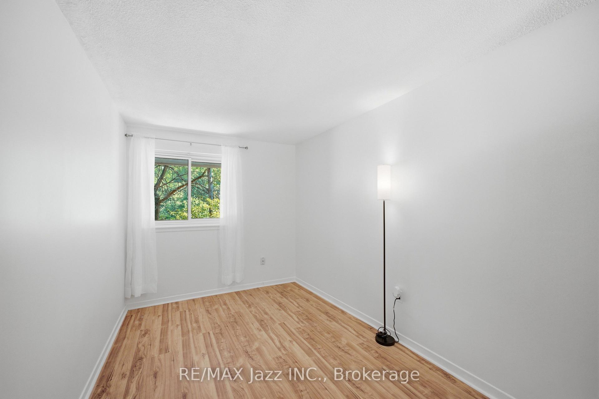 Photo 28 of Unit 38, 120 Ling Road, Scarborough, West Hill — HOMEH