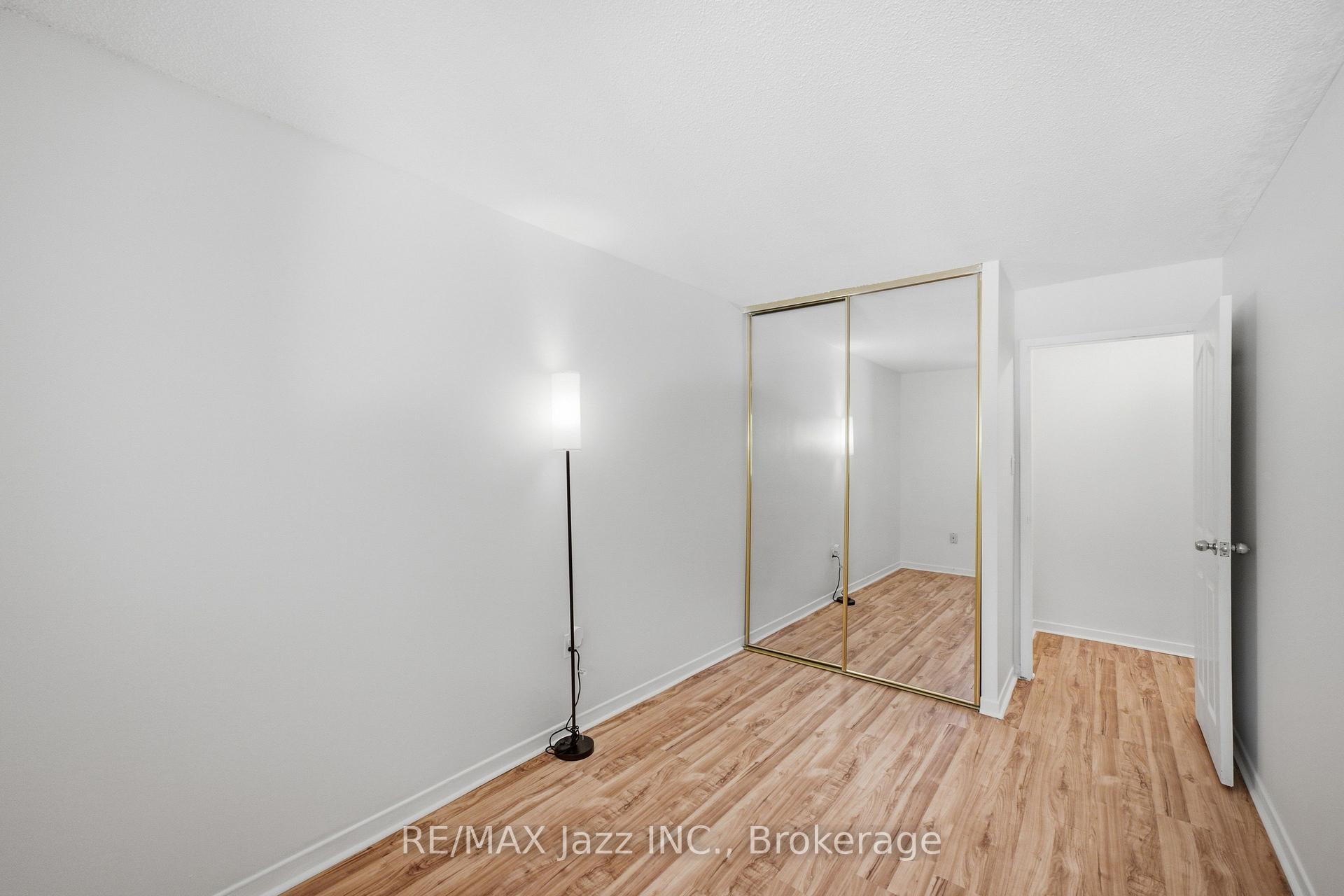 Photo 29 of Unit 38, 120 Ling Road, Scarborough, West Hill — HOMEH