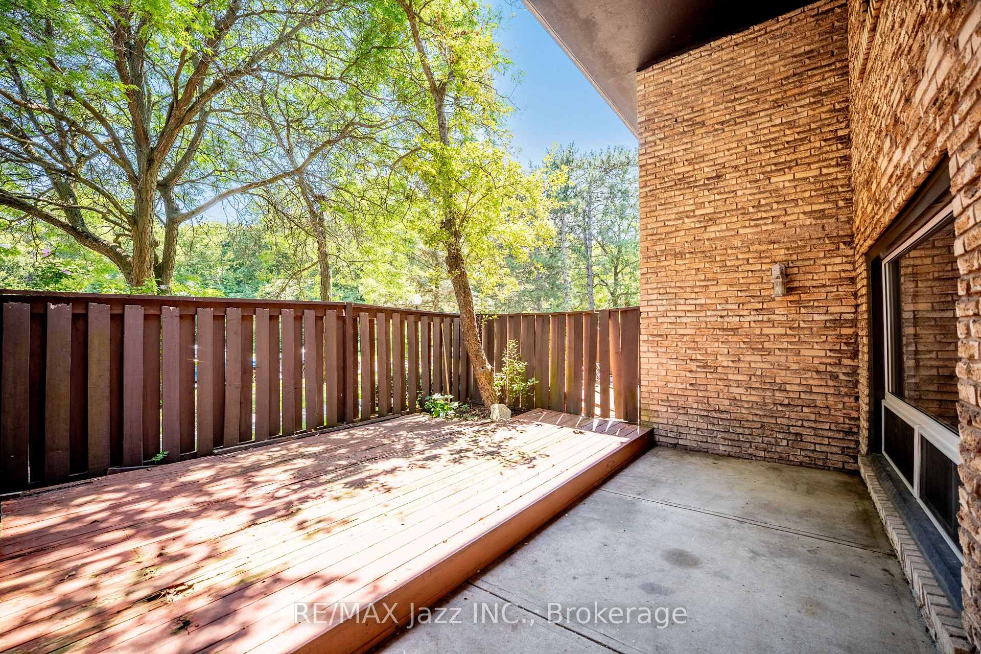 Photo 31 of Unit 38, 120 Ling Road, Scarborough, West Hill — HOMEH