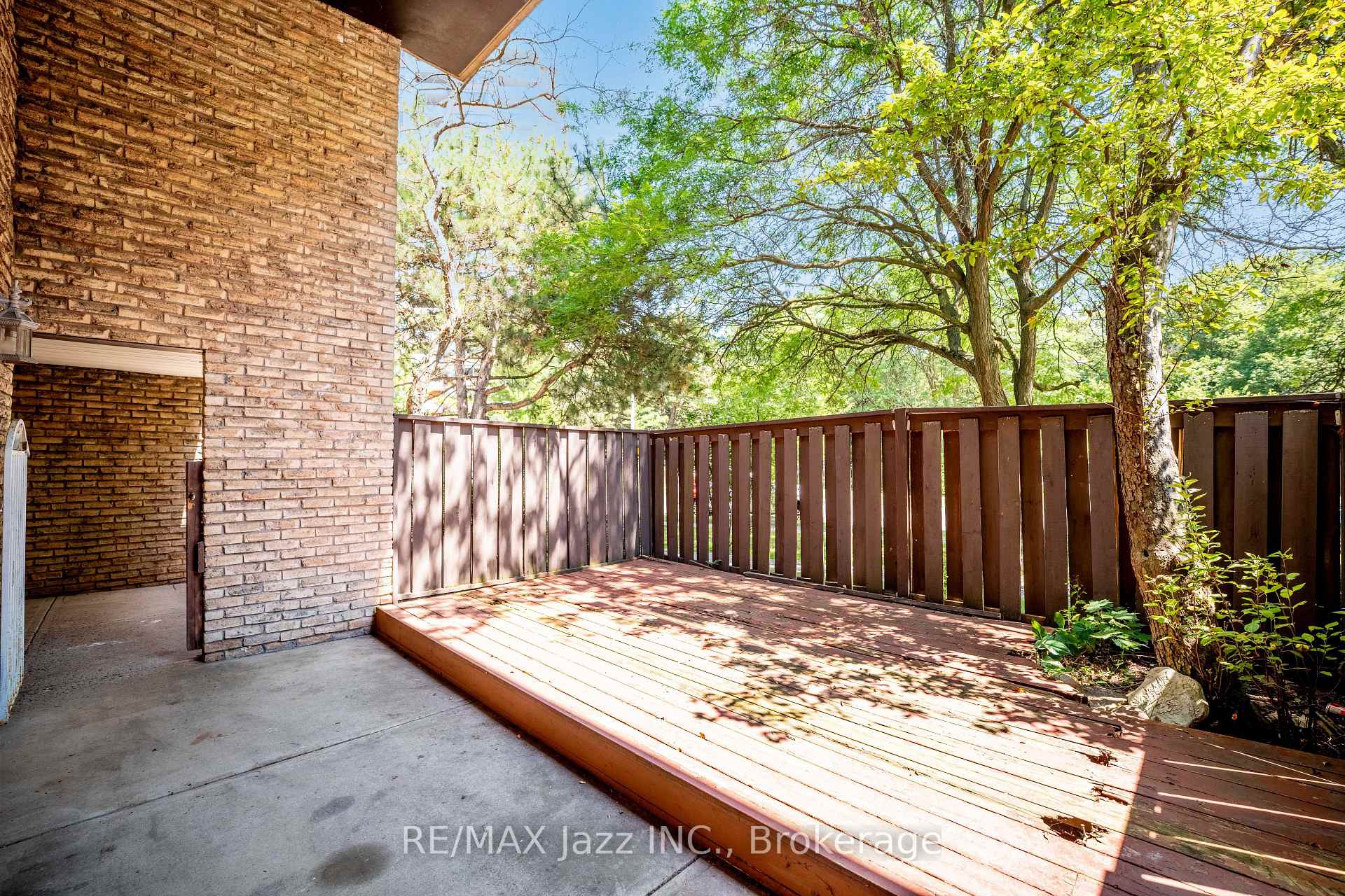Photo 32 of Unit 38, 120 Ling Road, Scarborough, West Hill — HOMEH