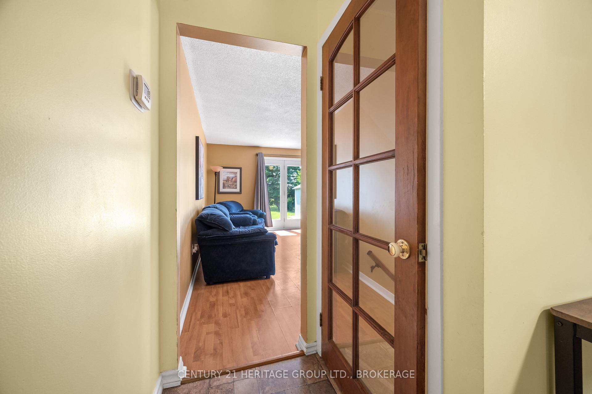 Photo 16 of 18 Keates Place, Kingston, Rideau — HOMEH