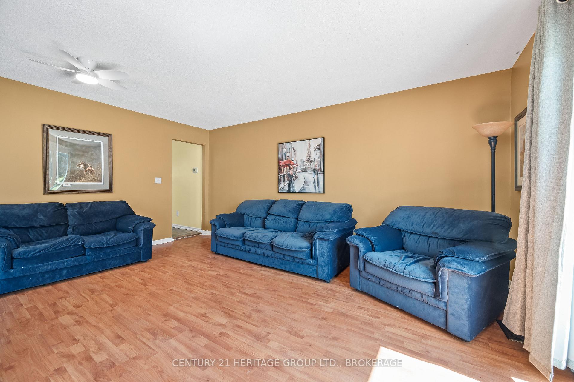 Photo 18 of 18 Keates Place, Kingston, Rideau — HOMEH