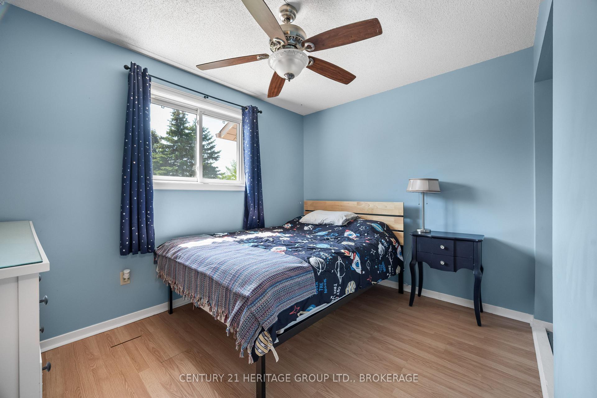 Photo 22 of 18 Keates Place, Kingston, Rideau — HOMEH