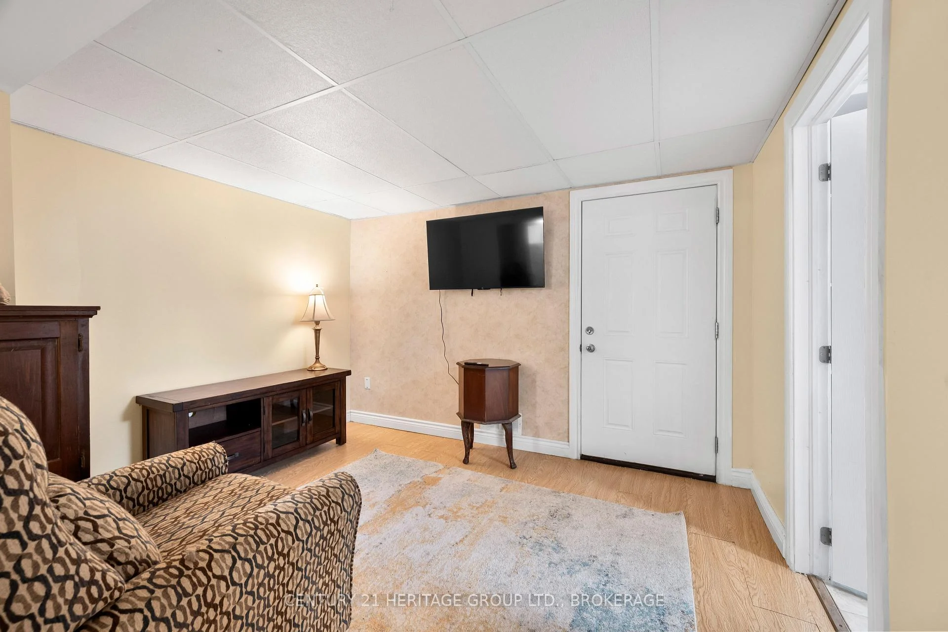 Photo 36 of 18 Keates Place, Kingston, Rideau — HOMEH
