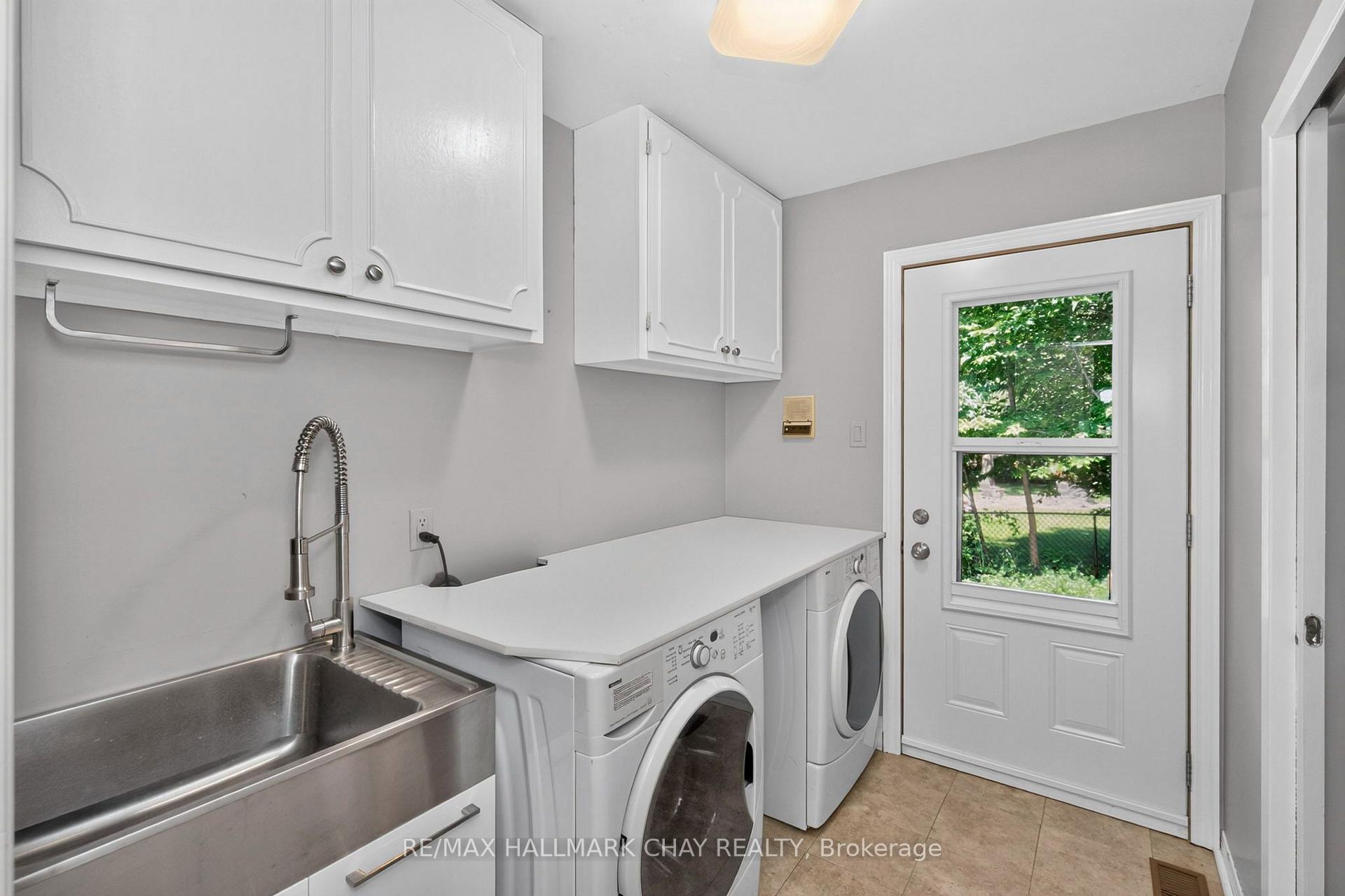 Photo 20 of 75 Cathedral Pines Road, Oro-Medonte, Horseshoe Valley — HOMEH