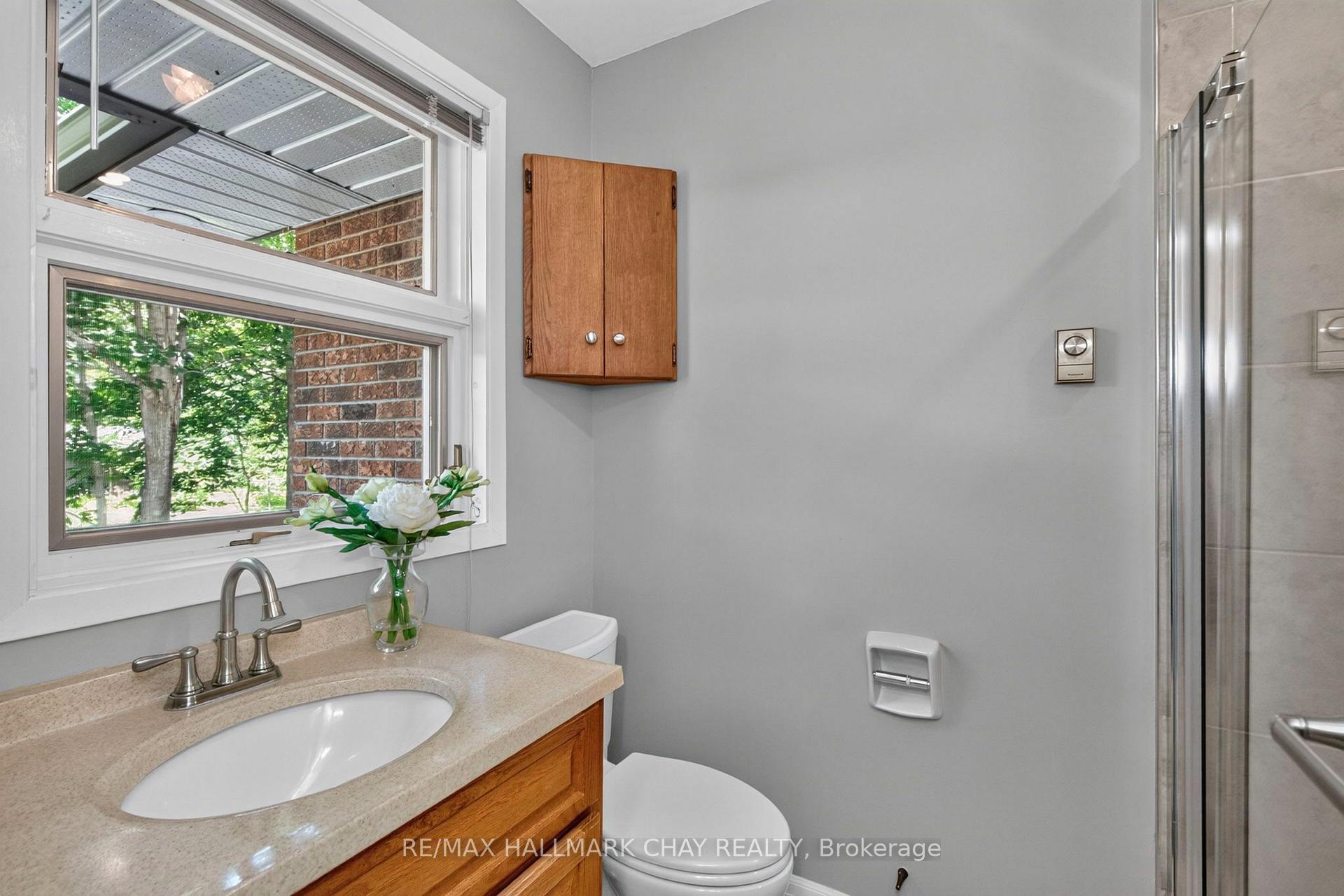 Photo 21 of 75 Cathedral Pines Road, Oro-Medonte, Horseshoe Valley — HOMEH
