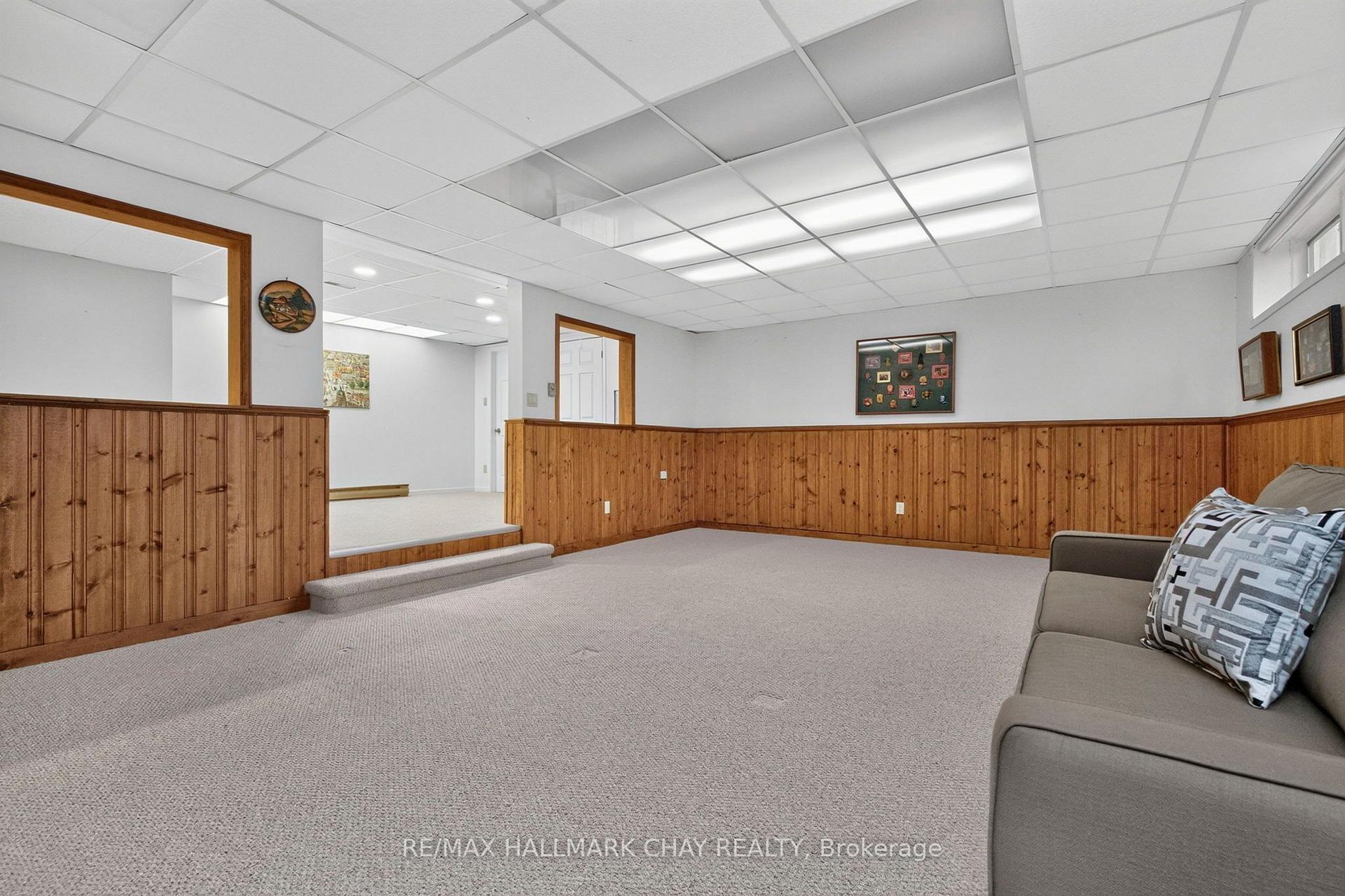 Photo 30 of 75 Cathedral Pines Road, Oro-Medonte, Horseshoe Valley — HOMEH