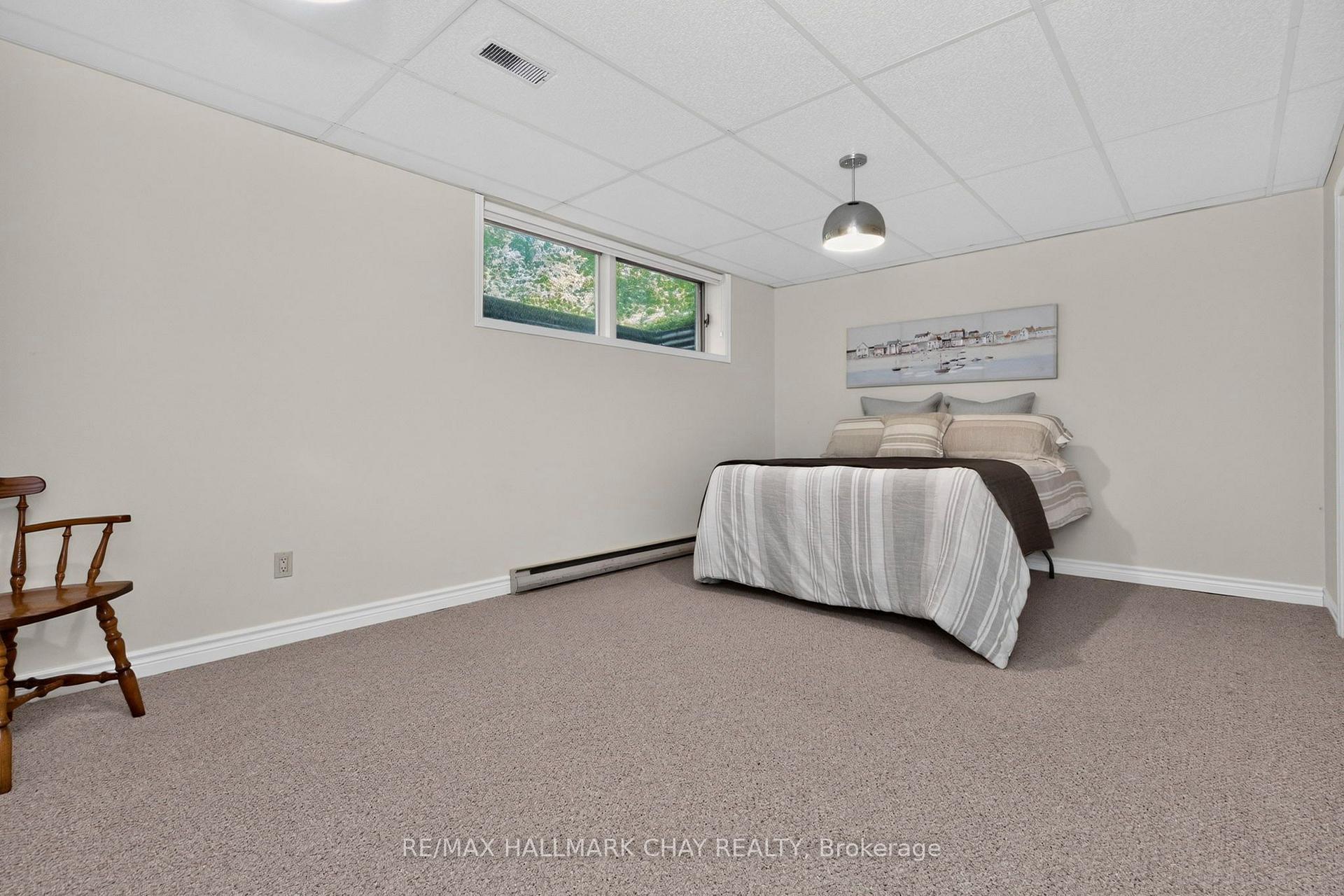 Photo 31 of 75 Cathedral Pines Road, Oro-Medonte, Horseshoe Valley — HOMEH