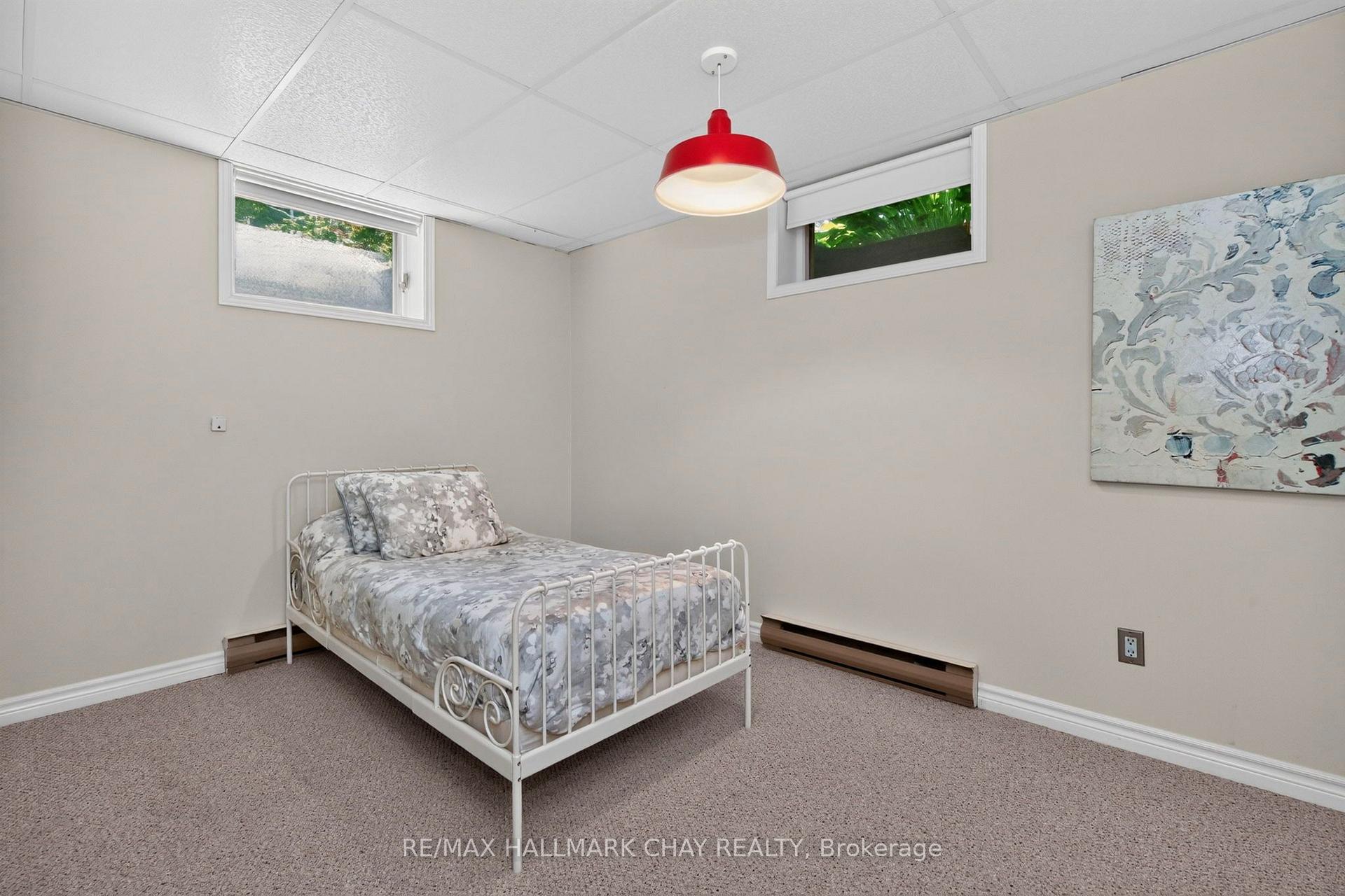 Photo 32 of 75 Cathedral Pines Road, Oro-Medonte, Horseshoe Valley — HOMEH