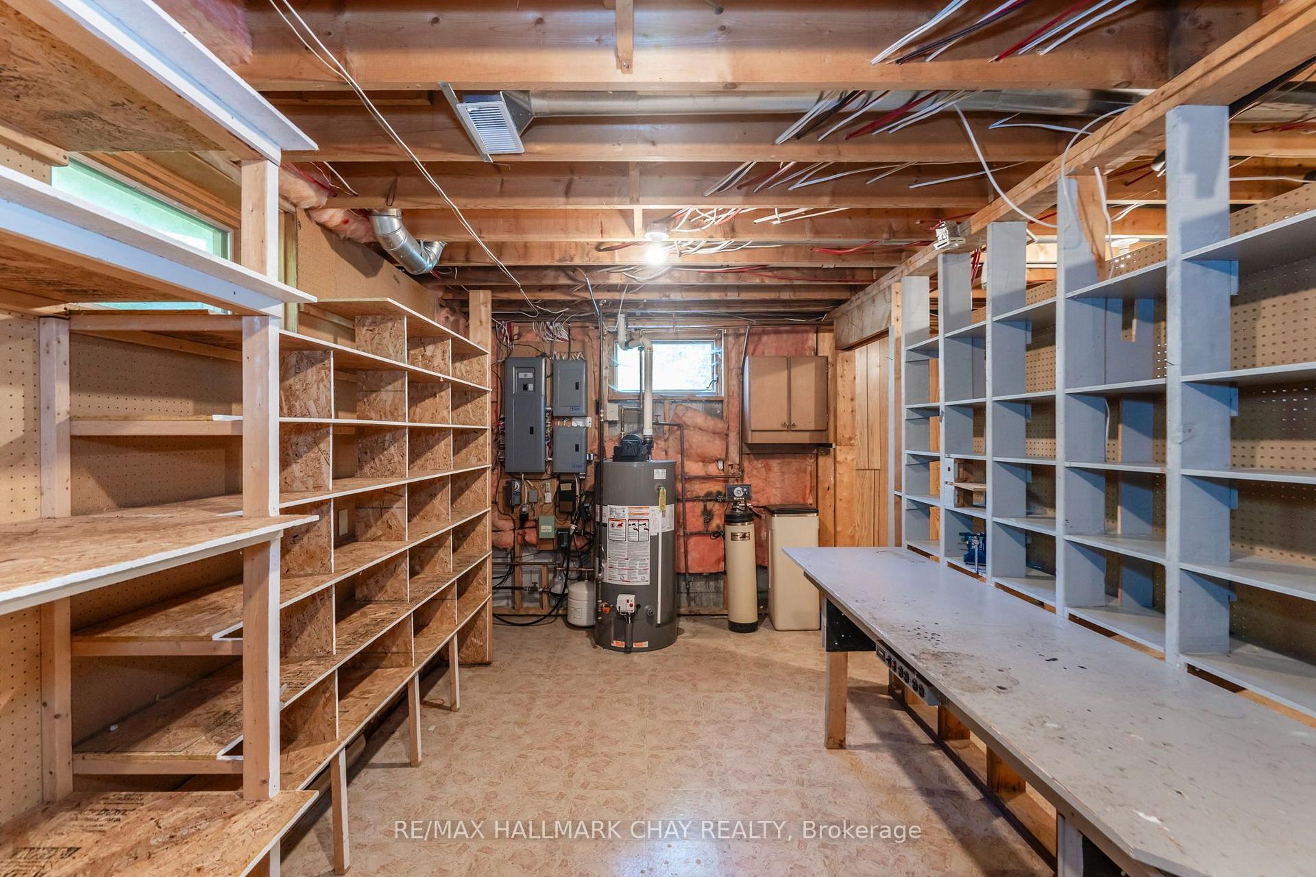 Photo 36 of 75 Cathedral Pines Road, Oro-Medonte, Horseshoe Valley — HOMEH