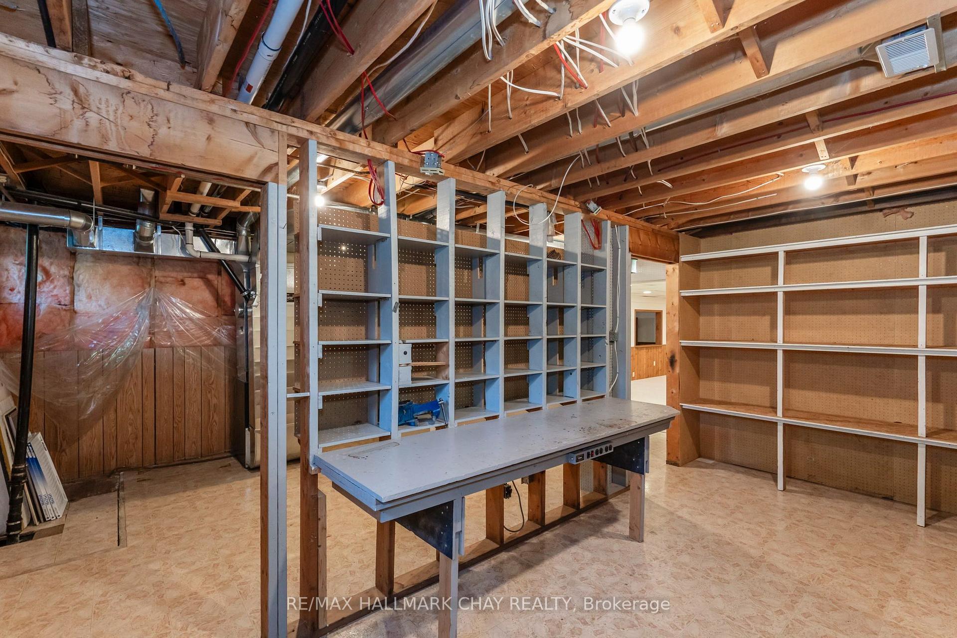 Photo 37 of 75 Cathedral Pines Road, Oro-Medonte, Horseshoe Valley — HOMEH