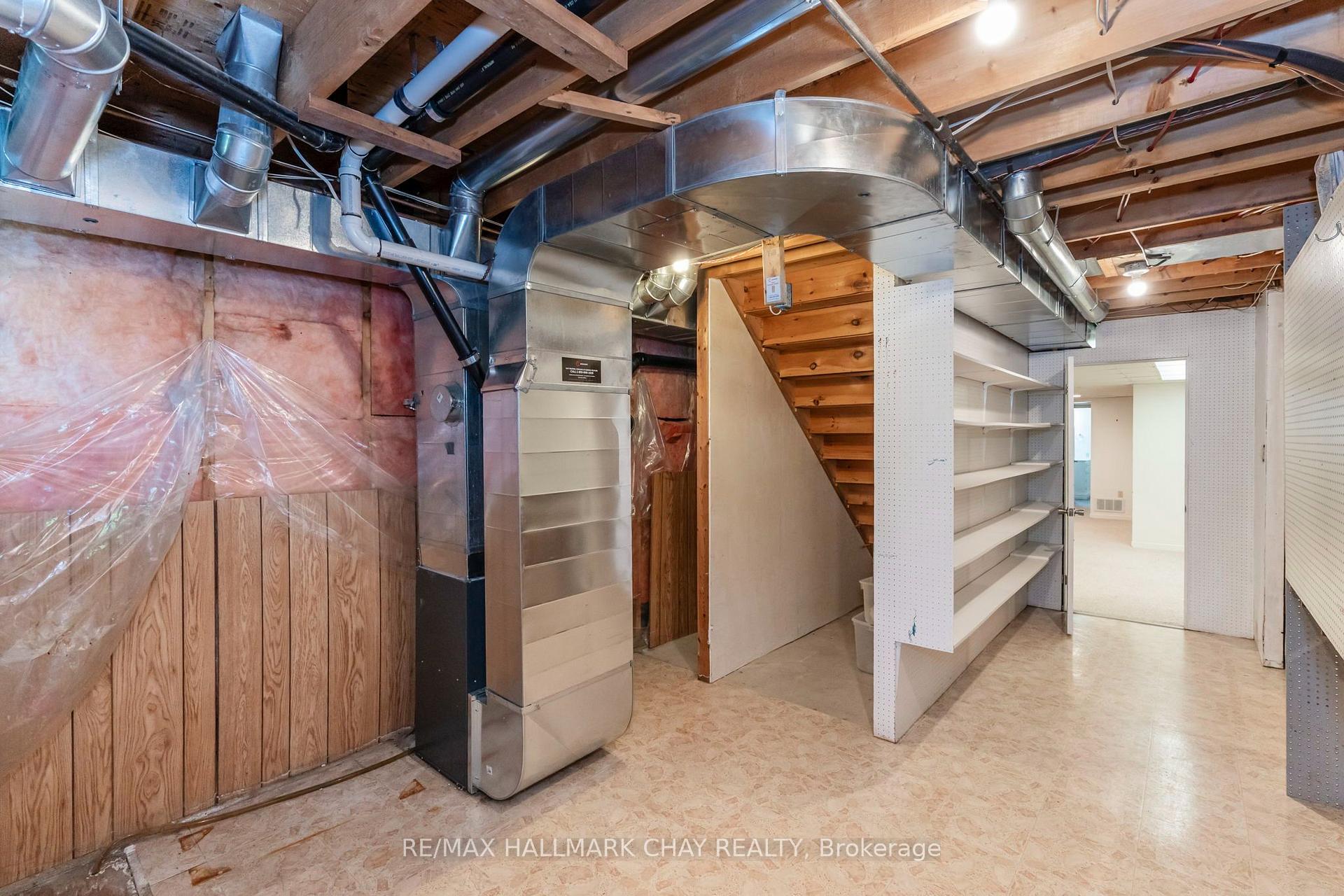 Photo 38 of 75 Cathedral Pines Road, Oro-Medonte, Horseshoe Valley — HOMEH