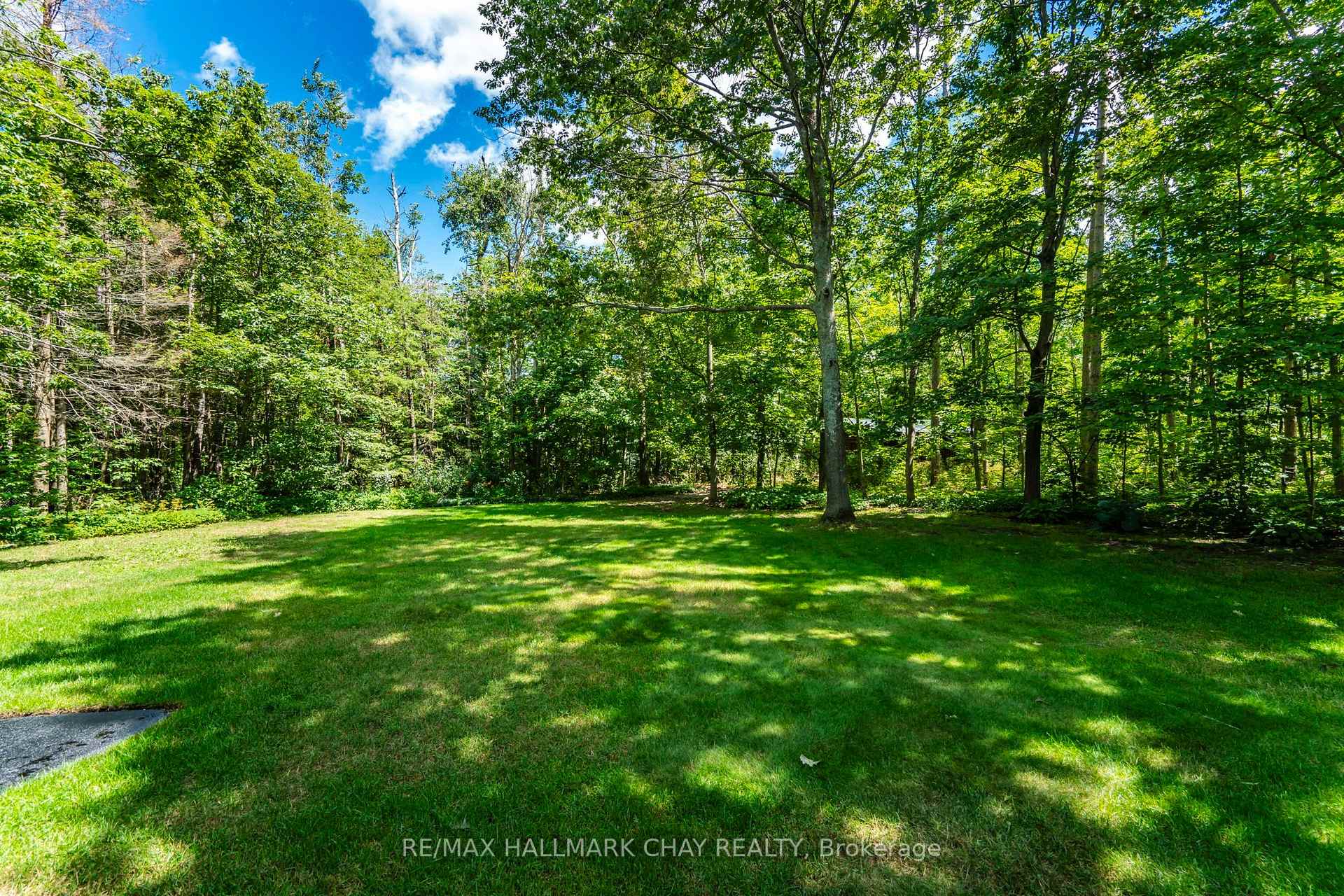 Photo 40 of 75 Cathedral Pines Road, Oro-Medonte, Horseshoe Valley — HOMEH