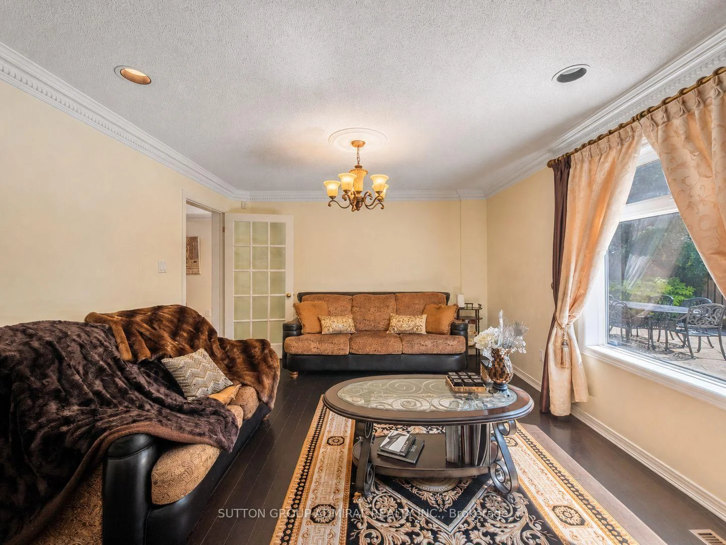 Photo 18 of 91 Robinwood Trail, Vaughan, Brownridge — HOMEH