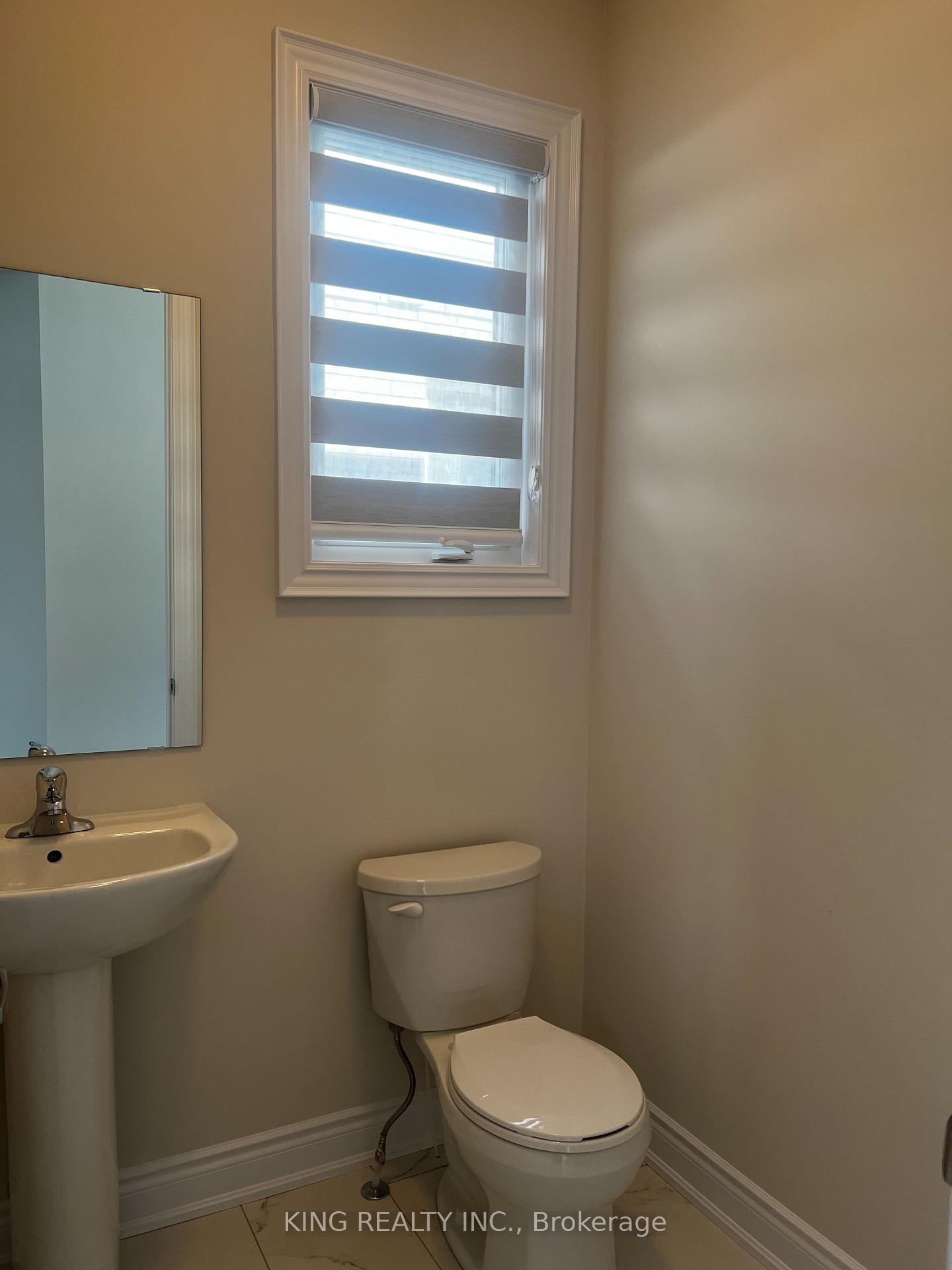 Photo 3 of 3008 Sierra Drive, Orillia — HOMEH