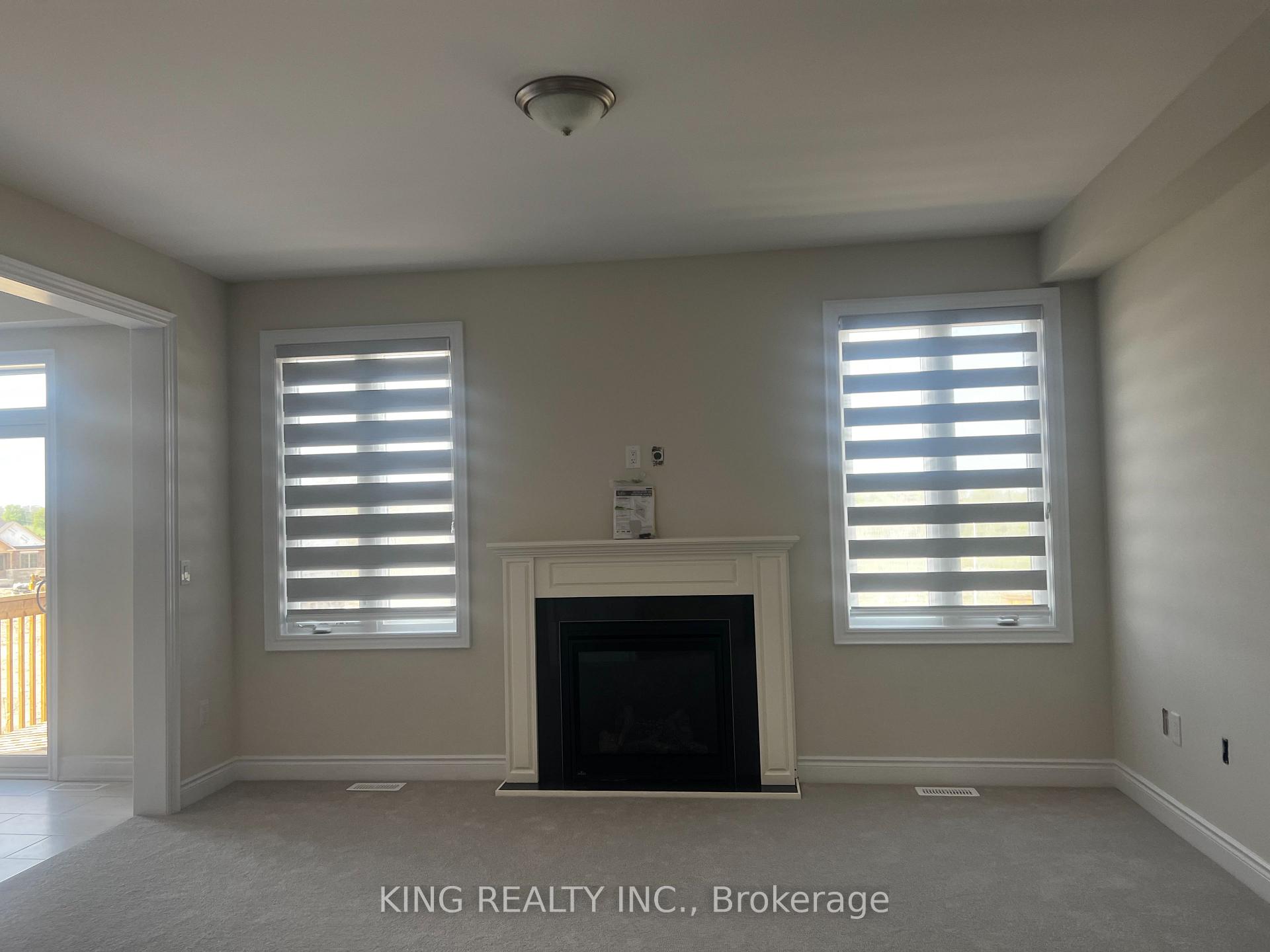 Photo 5 of 3008 Sierra Drive, Orillia — HOMEH