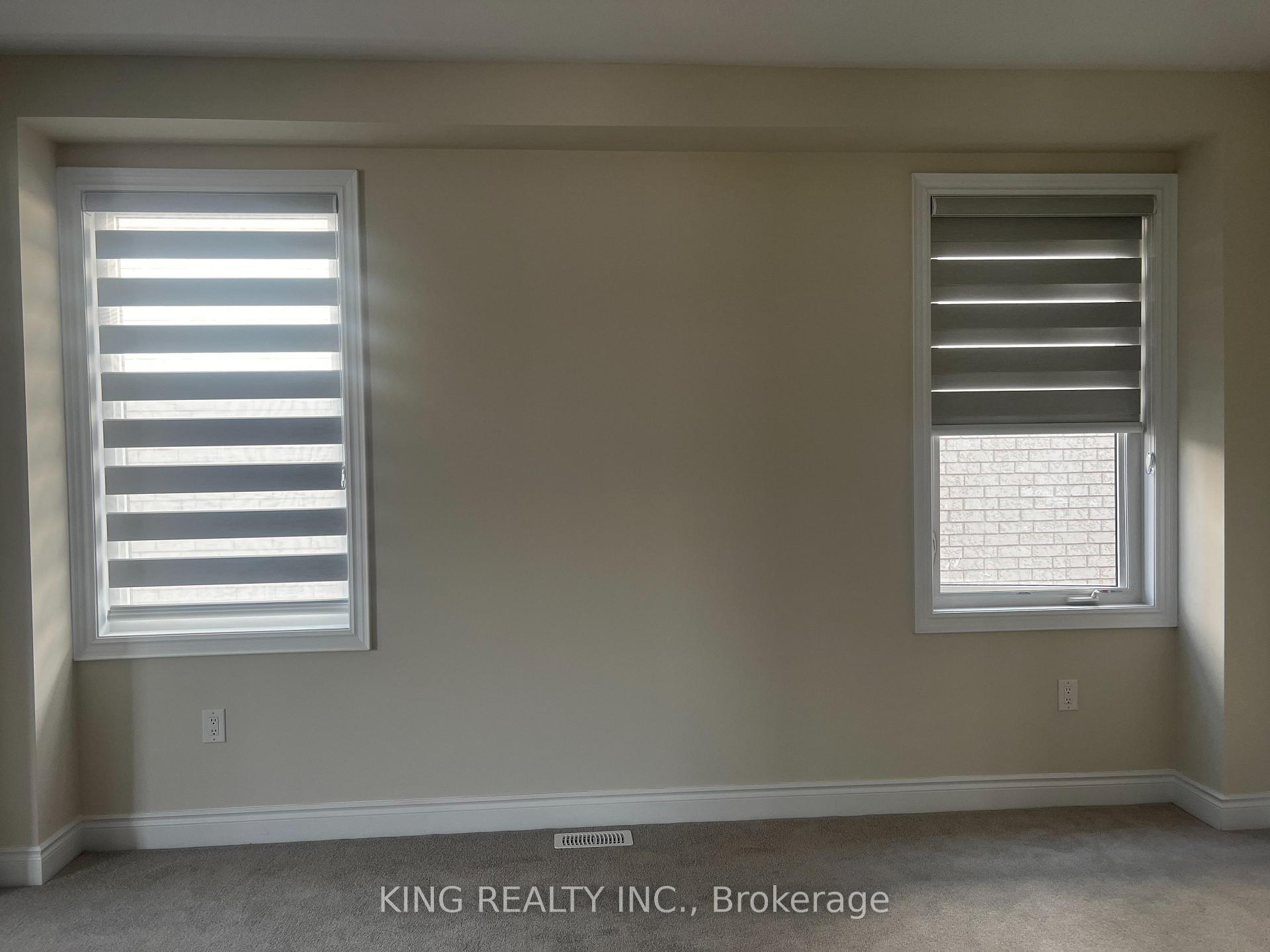 Photo 6 of 3008 Sierra Drive, Orillia — HOMEH