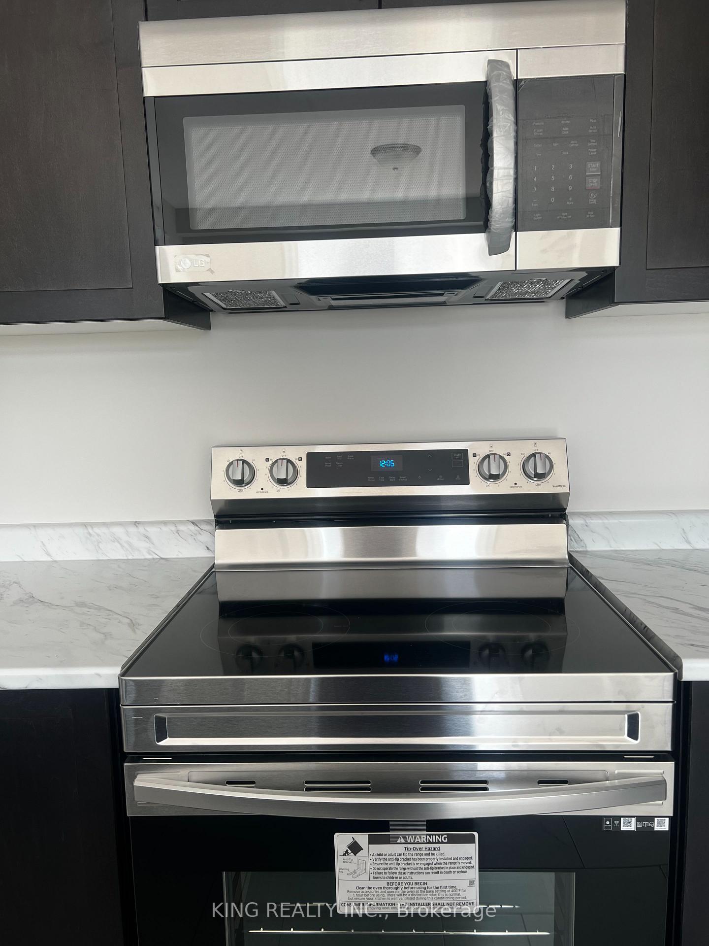 Photo 8 of 3008 Sierra Drive, Orillia — HOMEH