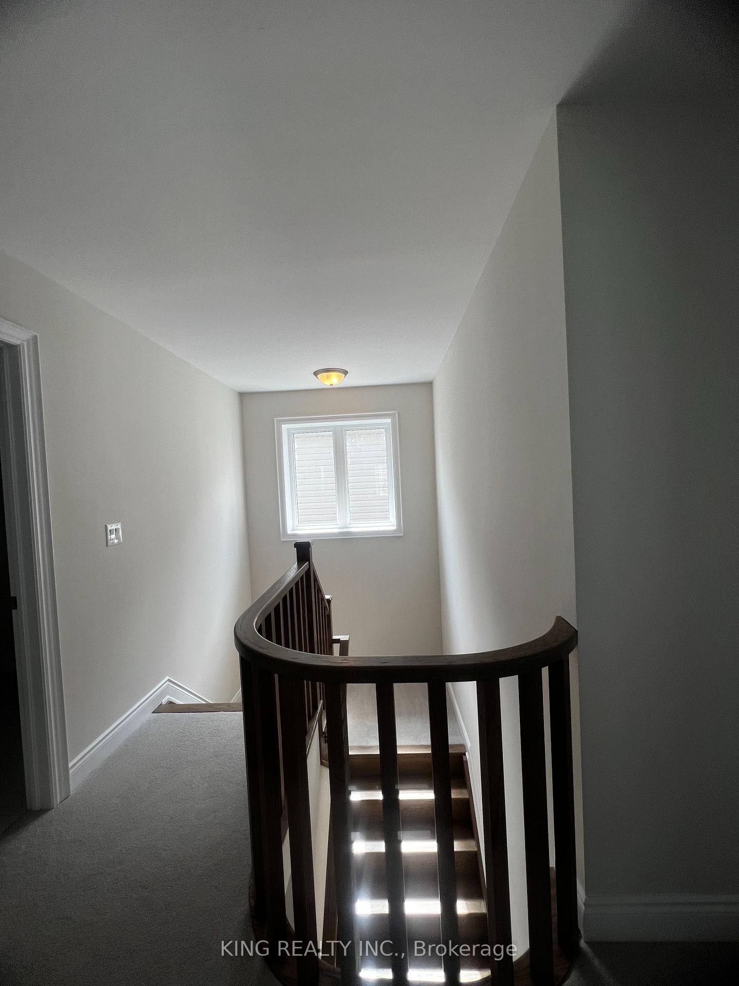 Photo 11 of 3008 Sierra Drive, Orillia — HOMEH