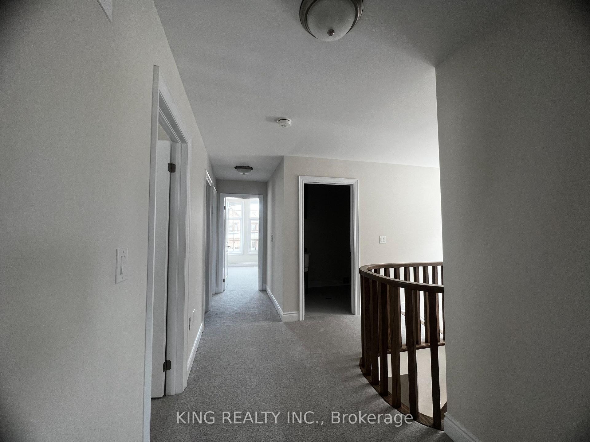 Photo 12 of 3008 Sierra Drive, Orillia — HOMEH