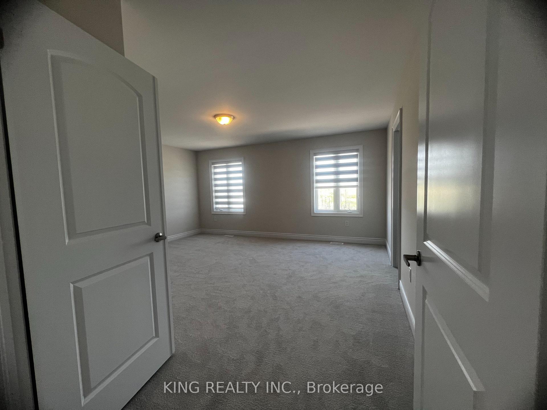 Photo 13 of 3008 Sierra Drive, Orillia — HOMEH